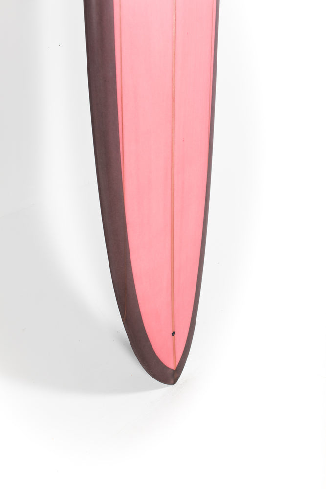 
                  
                    Pukas Surf Shop - McTavish Surfboard - PINNACLE by Bob McTavish - 9'6" x 23 x 3 - BM00781
                  
                