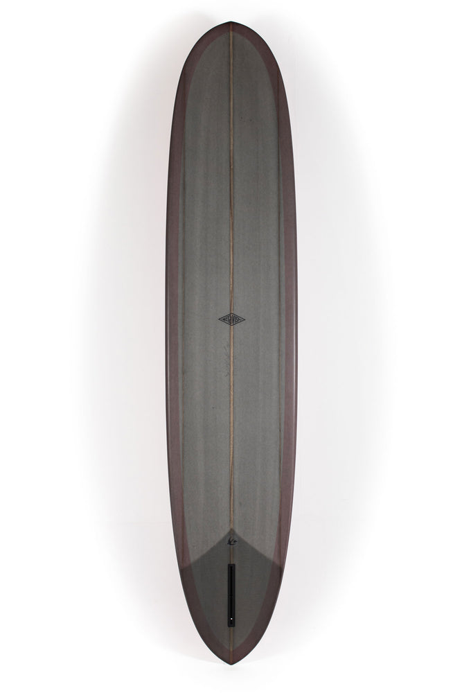 Pukas Surf Shop - McTavish Surfboard - PINNACLE by Bob McTavish - 9'6" x 23 x 3 - BM00781