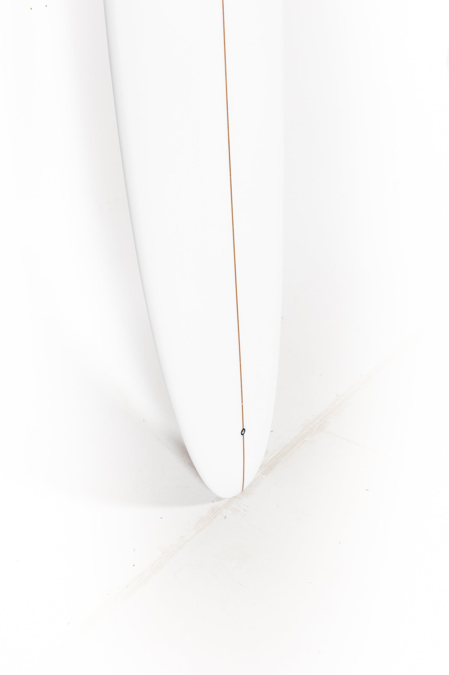 
                  
                    Pukas Surf Shop - McTavish Surfboard - RINCON by Bob McTavish - 7’2” x 21 x 2 7/8 - Ref BM00775
                  
                