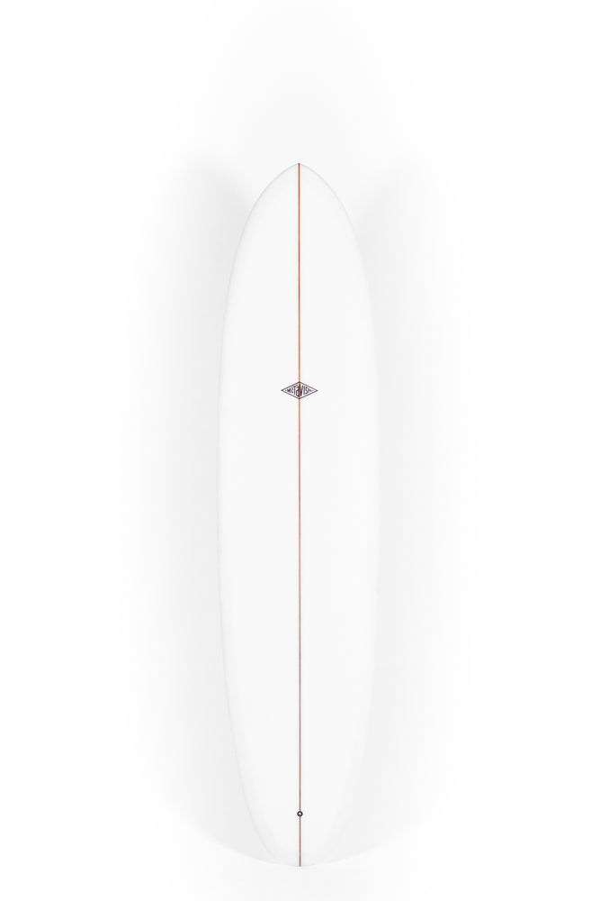 Pukas-Surf-Shop-McTavish-Surfboards-Rincon
