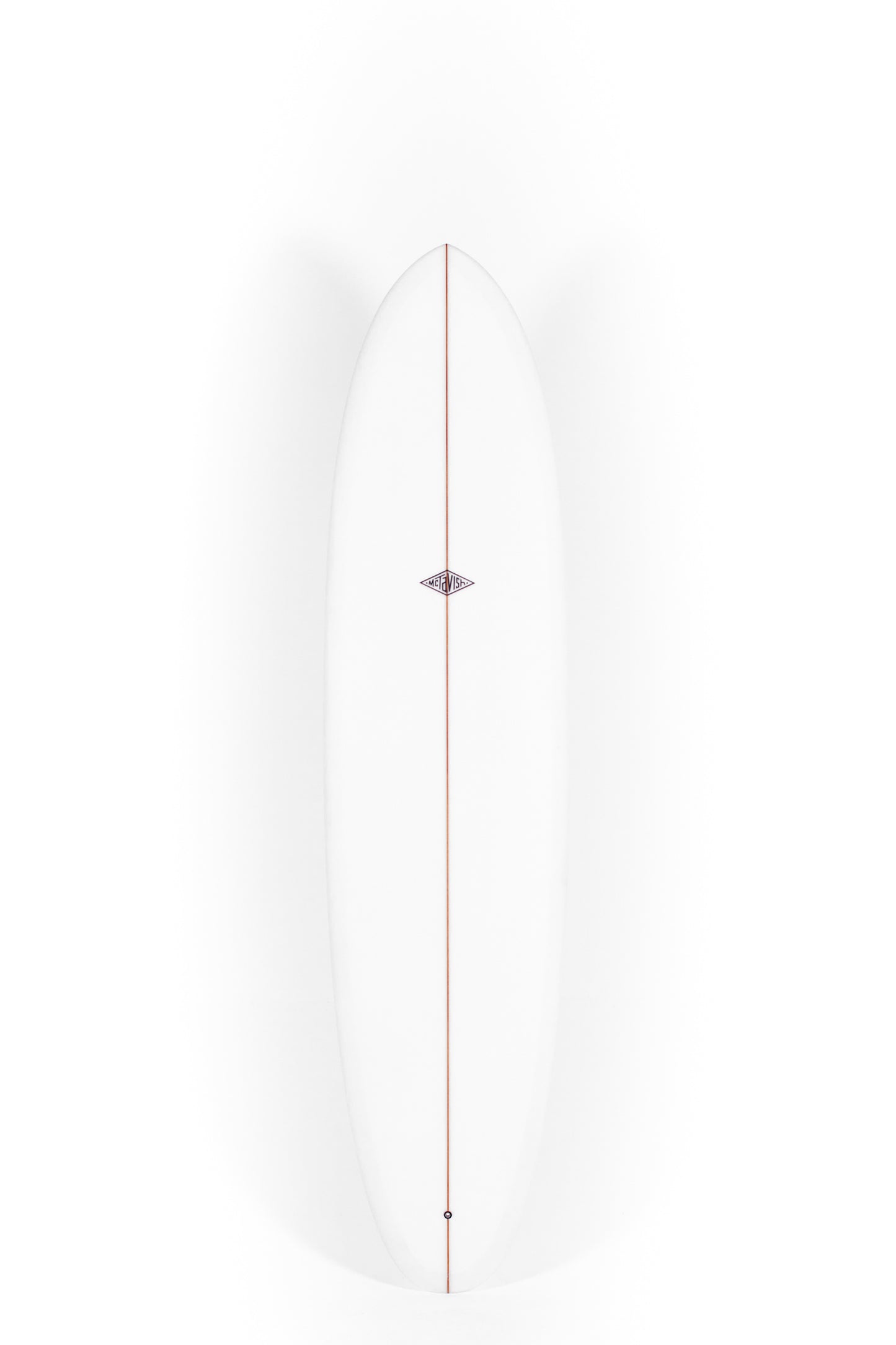 Pukas-Surf-Shop-McTavish-Surfboards-Rincon