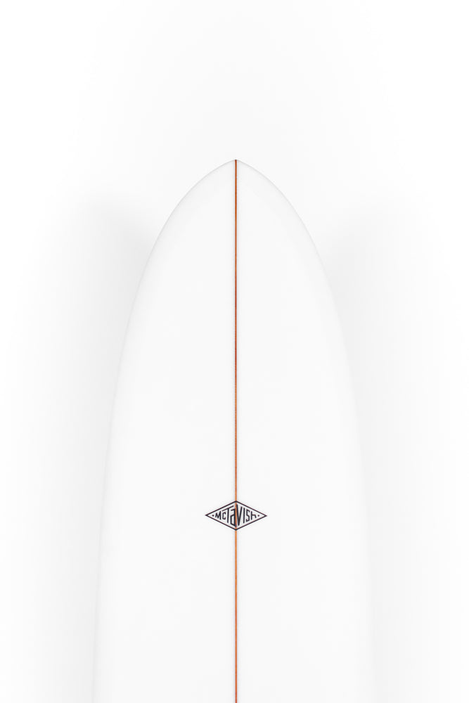 
                  
                    Pukas-Surf-Shop-McTavish-Surfboards-Rincon
                  
                