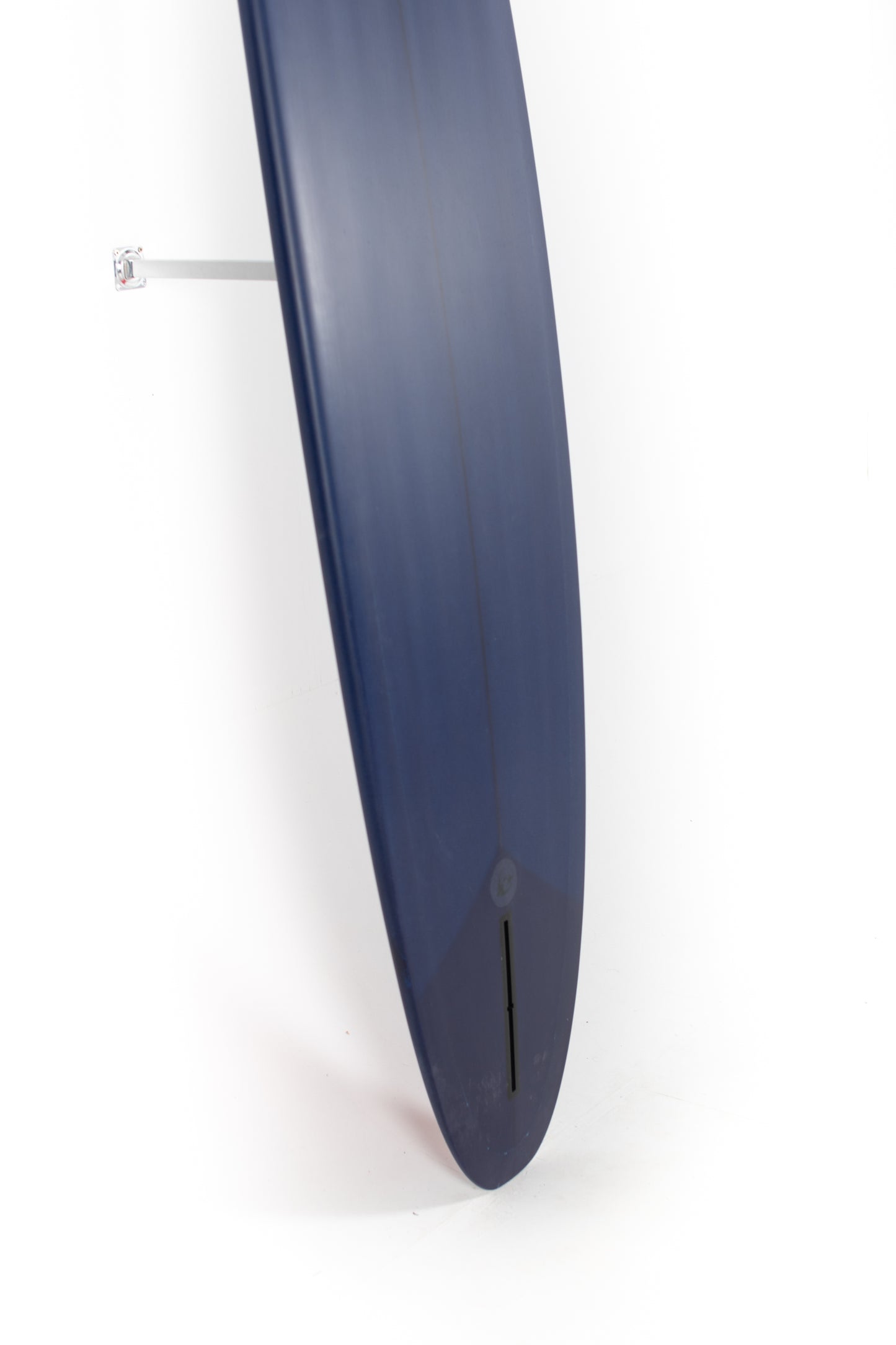 
                  
                    Pukas Surf Shop - McTavish Surfboard - RINCON by Bob McTavish - 7’10” x 21 3/4 x 3 - Ref BM00787
                  
                