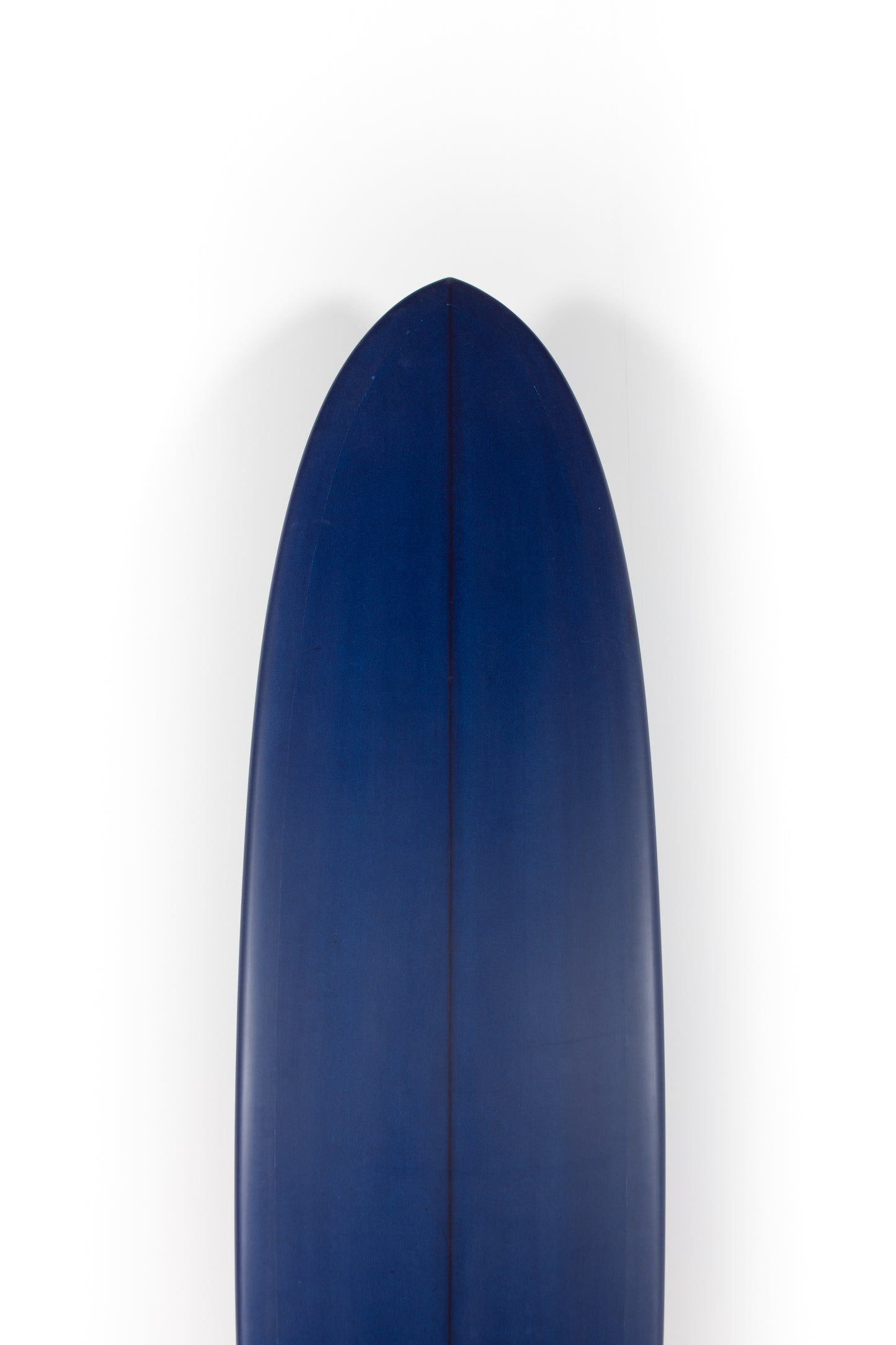 
                  
                    Pukas Surf Shop - McTavish Surfboard - RINCON by Bob McTavish - 7’10” x 21 3/4 x 3 - Ref BM00787
                  
                