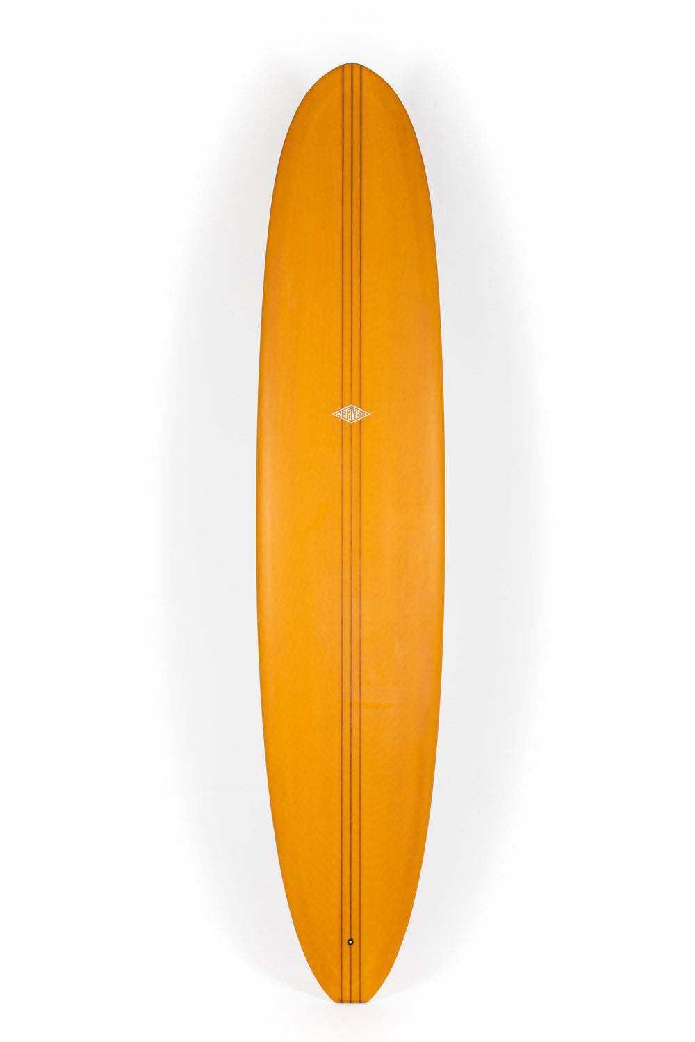 Pukas Surf Shop - McTavish Surfboard - THE DIRT NAP by Bob McTavish - 9'5