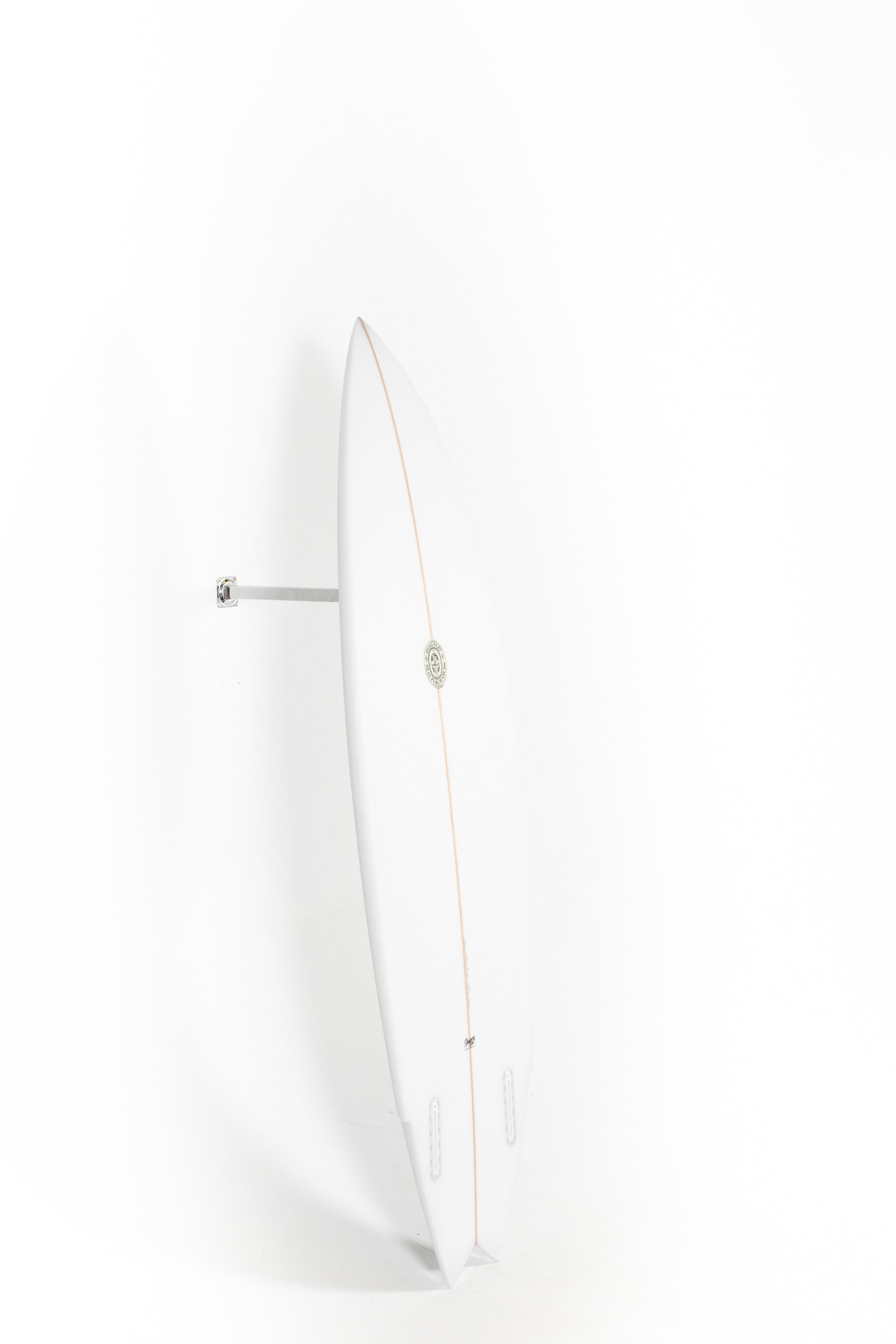 6'8 Neal Purchase Jnr. サーフボード NEAL PURCHASE DESIGNS