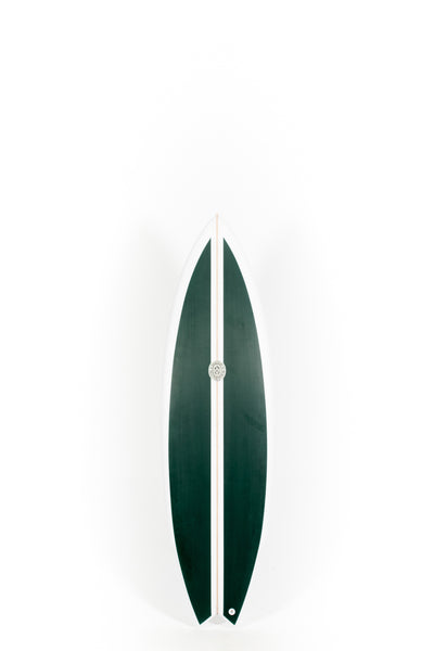 Pukas-Surf-Shop-Neal-Purchase-