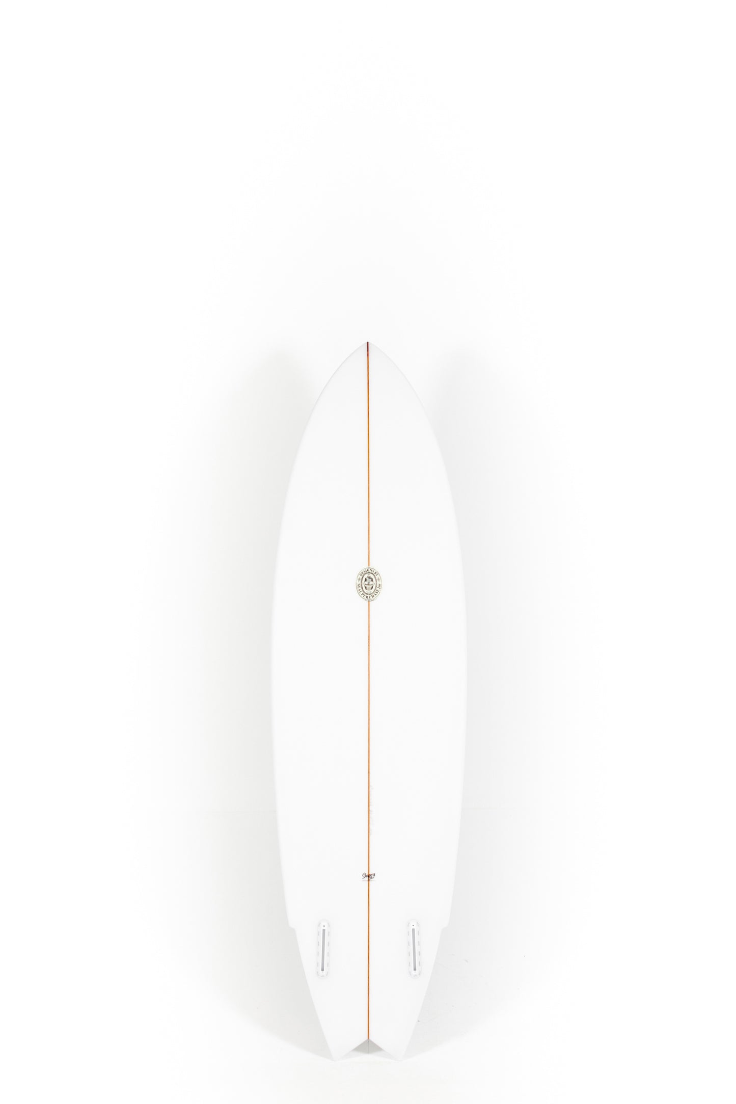 Pukas-Surf-Shop-Neal-Purchase-JR-Apex-Twin