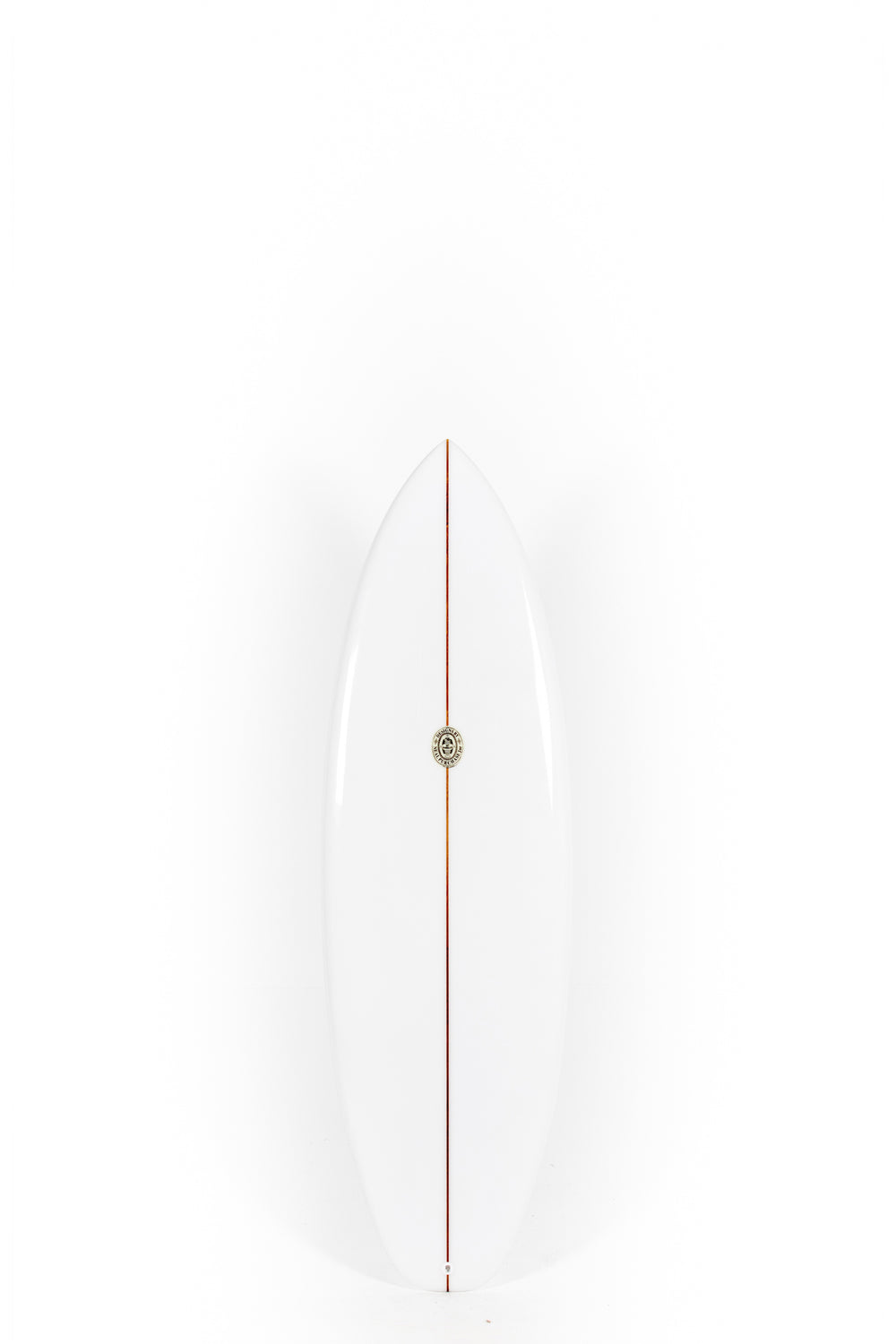 Pukas-Surf-Shop-Neal-Purchase-JR-Duo-Stage