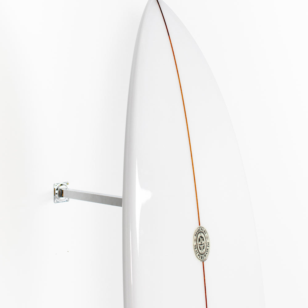 
                      
                        Pukas-Surf-Shop-Neal-Purchase-JR-Duo-Stage
                      
                    