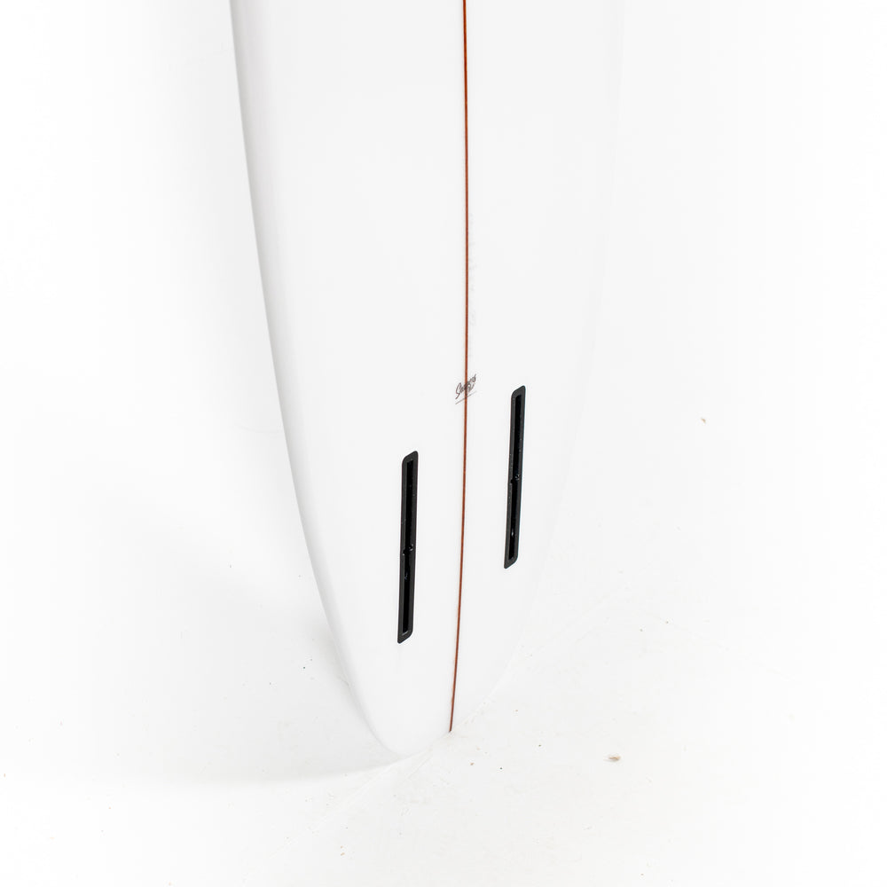 
                      
                        Pukas-Surf-Shop-Neal-Purchase-JR-Duo-Stage
                      
                    