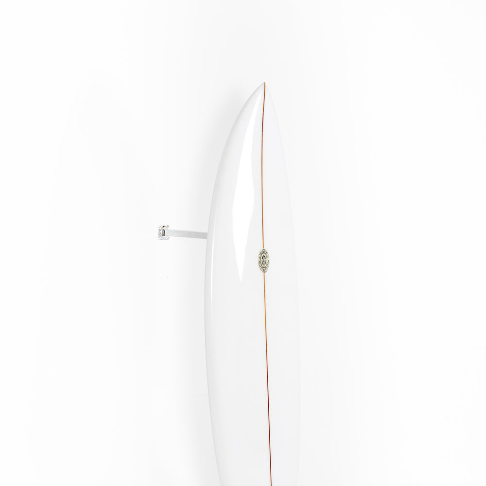 
                      
                        Pukas-Surf-Shop-Neal-Purchase-JR-Duo-Stage
                      
                    