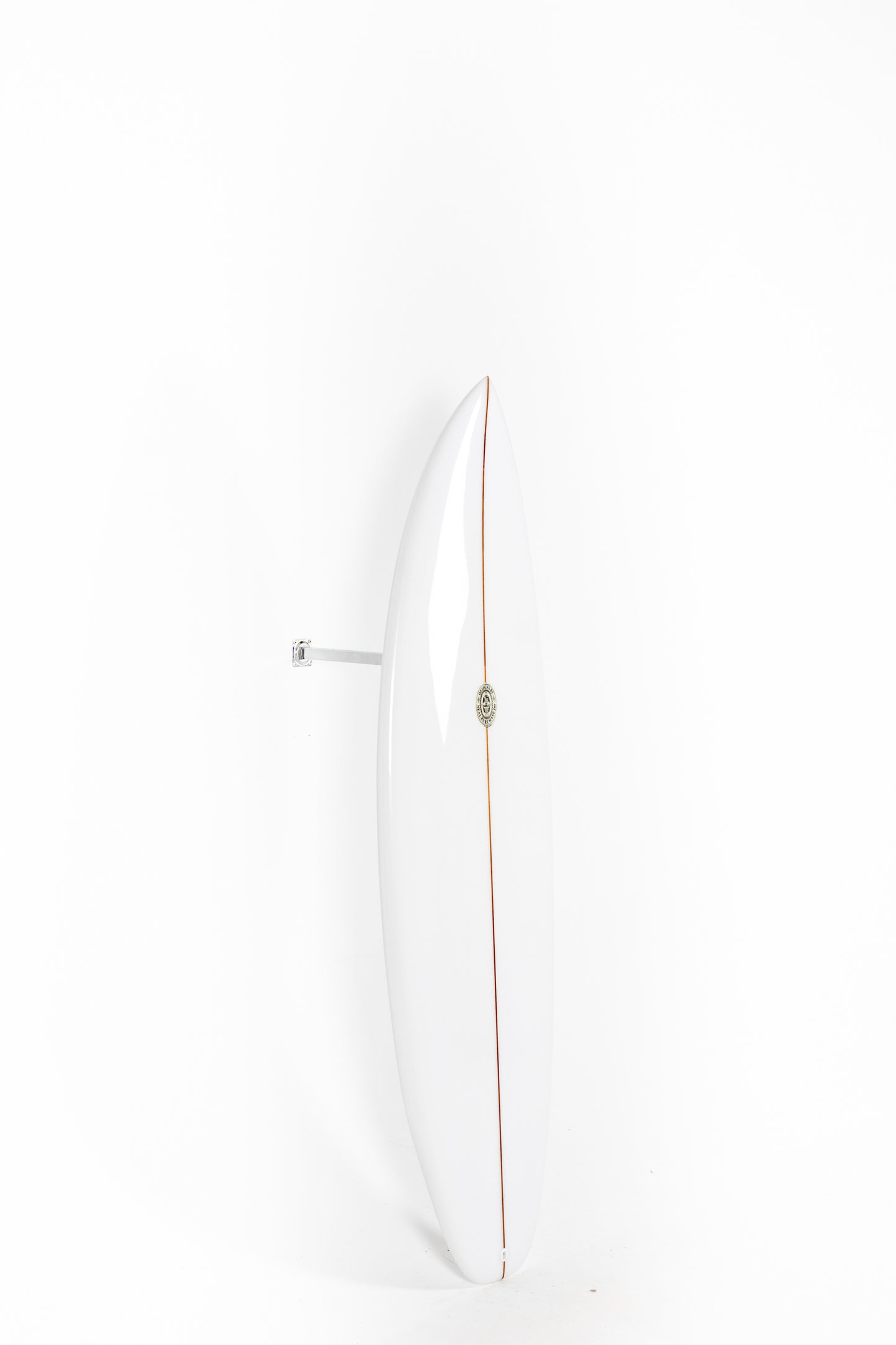 Pukas-Surf-Shop-Neal-Purchase-JR-Duo-Stage