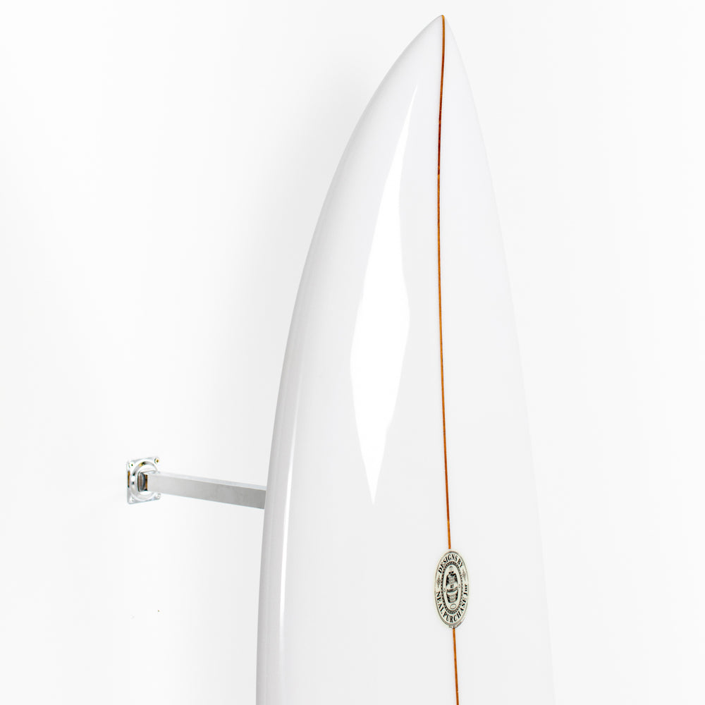 
                      
                        Pukas-Surf-Shop-Neal-Purchase-JR-Duo-Stage
                      
                    