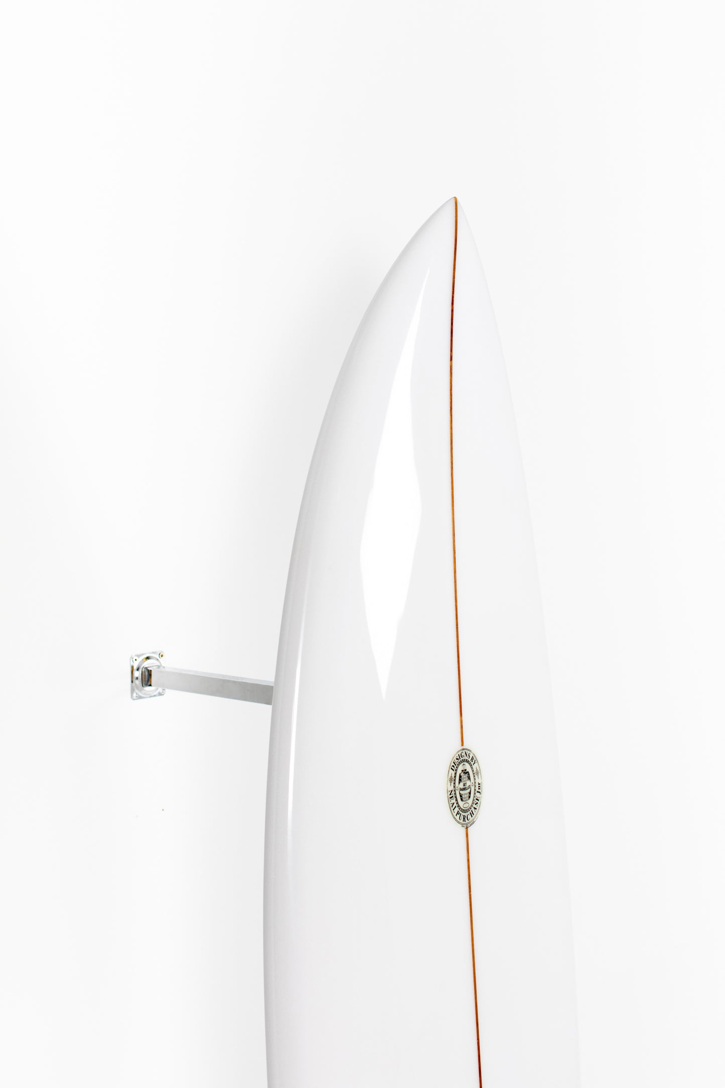 Pukas-Surf-Shop-Neal-Purchase-JR-Duo-Stage