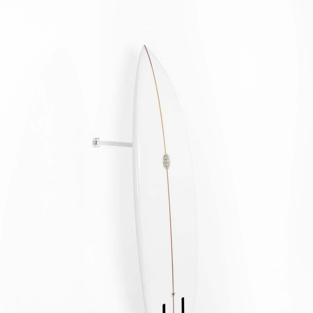 
                      
                        Pukas-Surf-Shop-Neal-Purchase-JR-Duo-Stage
                      
                    