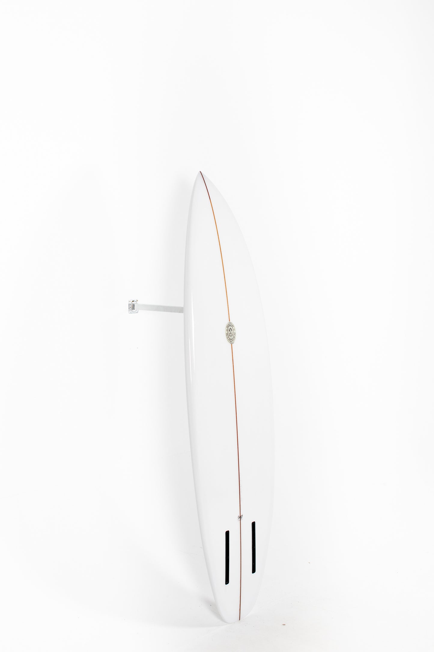 Pukas-Surf-Shop-Neal-Purchase-JR-Duo-Stage