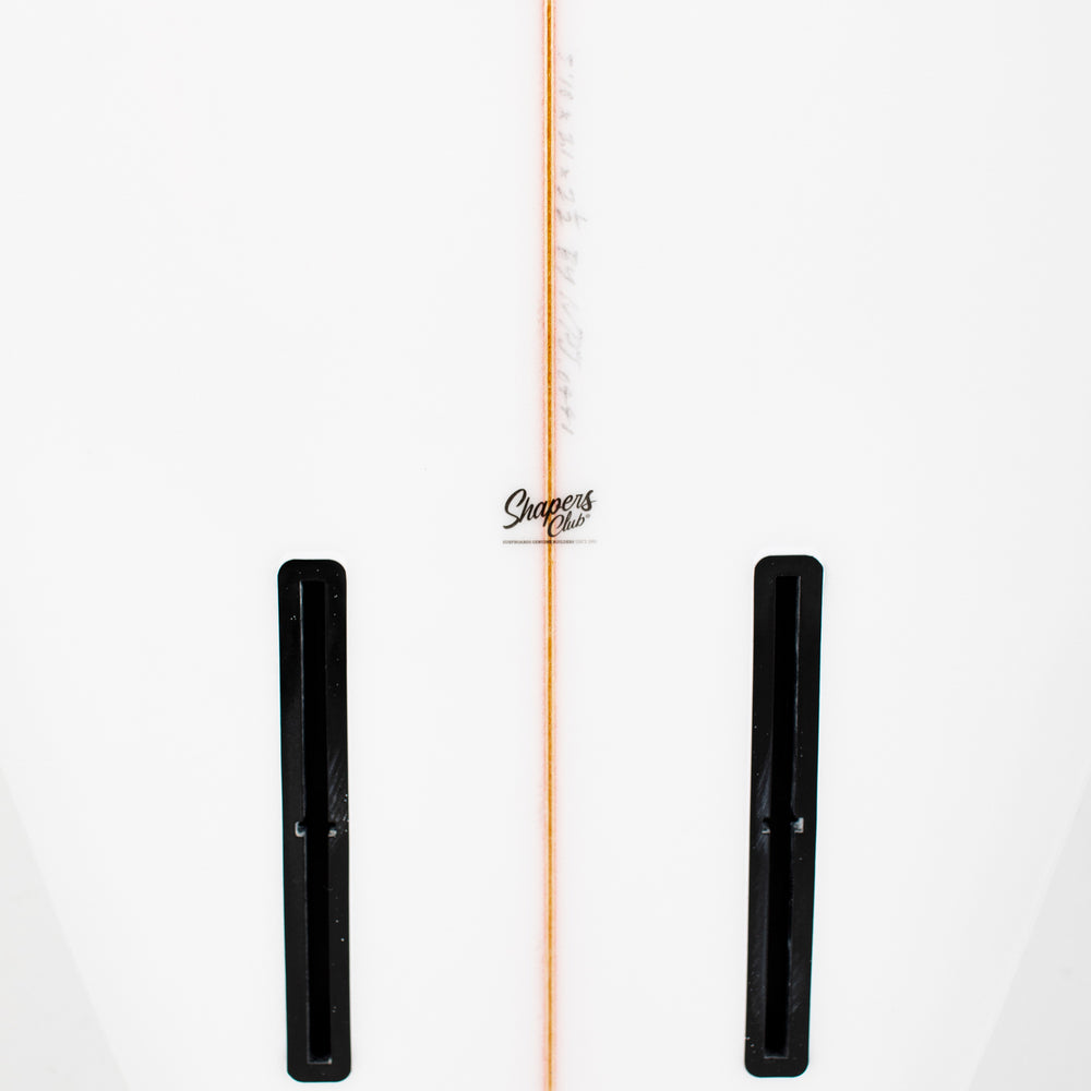 
                      
                        Pukas-Surf-Shop-Neal-Purchase-JR-Duo-Stage
                      
                    