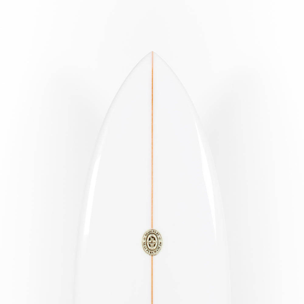 
                      
                        Pukas-Surf-Shop-Neal-Purchase-JR-Duo-Stage
                      
                    