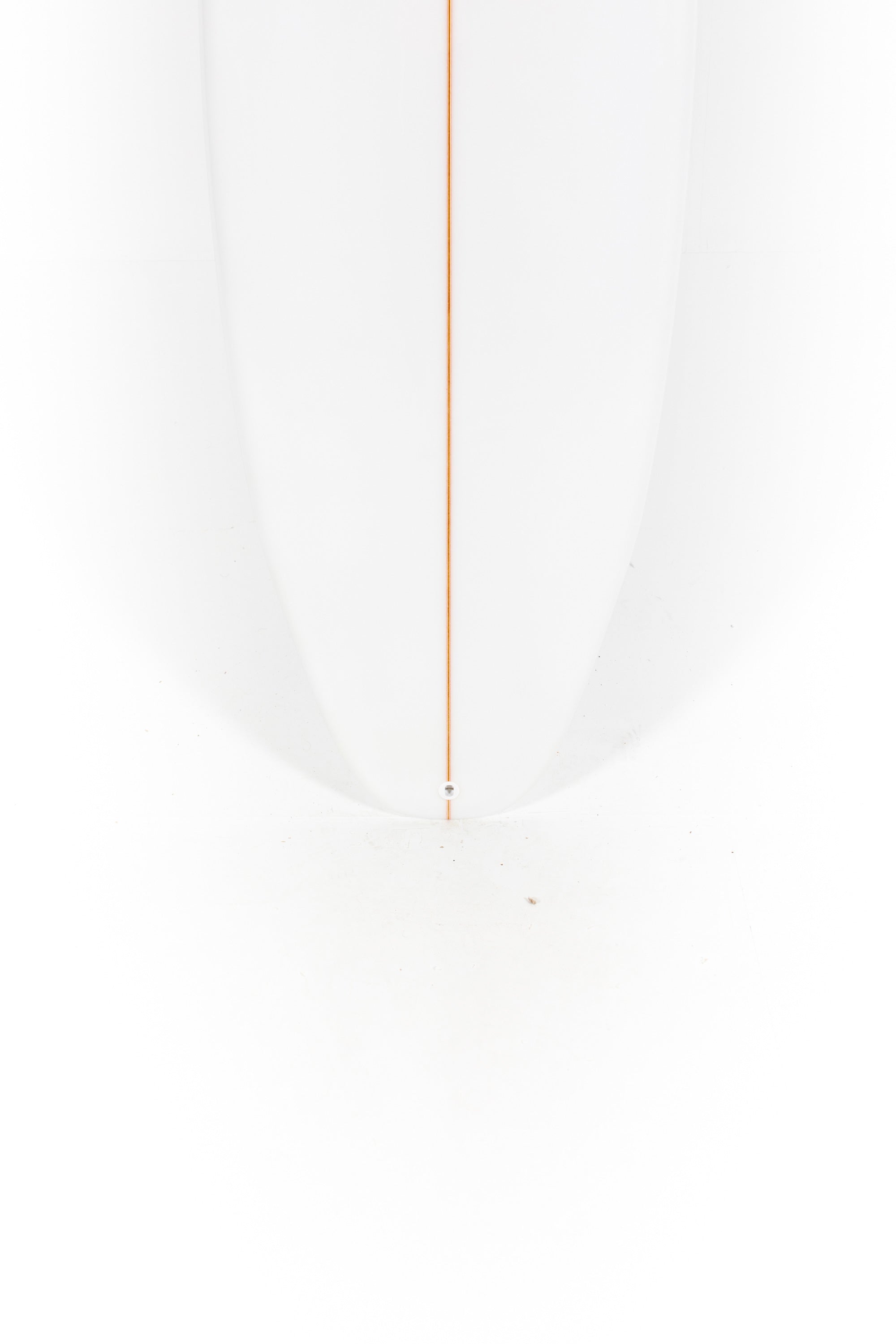 Neal Purchase Jnr Surfboards - DUO STAGE 2 - 6'0