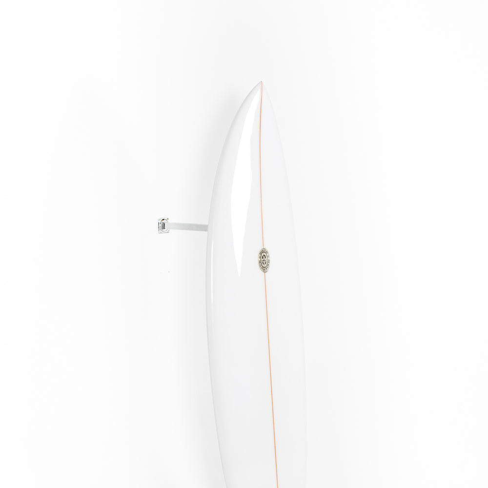 
                      
                        Pukas-Surf-Shop-Neal-Purchase-JR-Duo-Stage
                      
                    