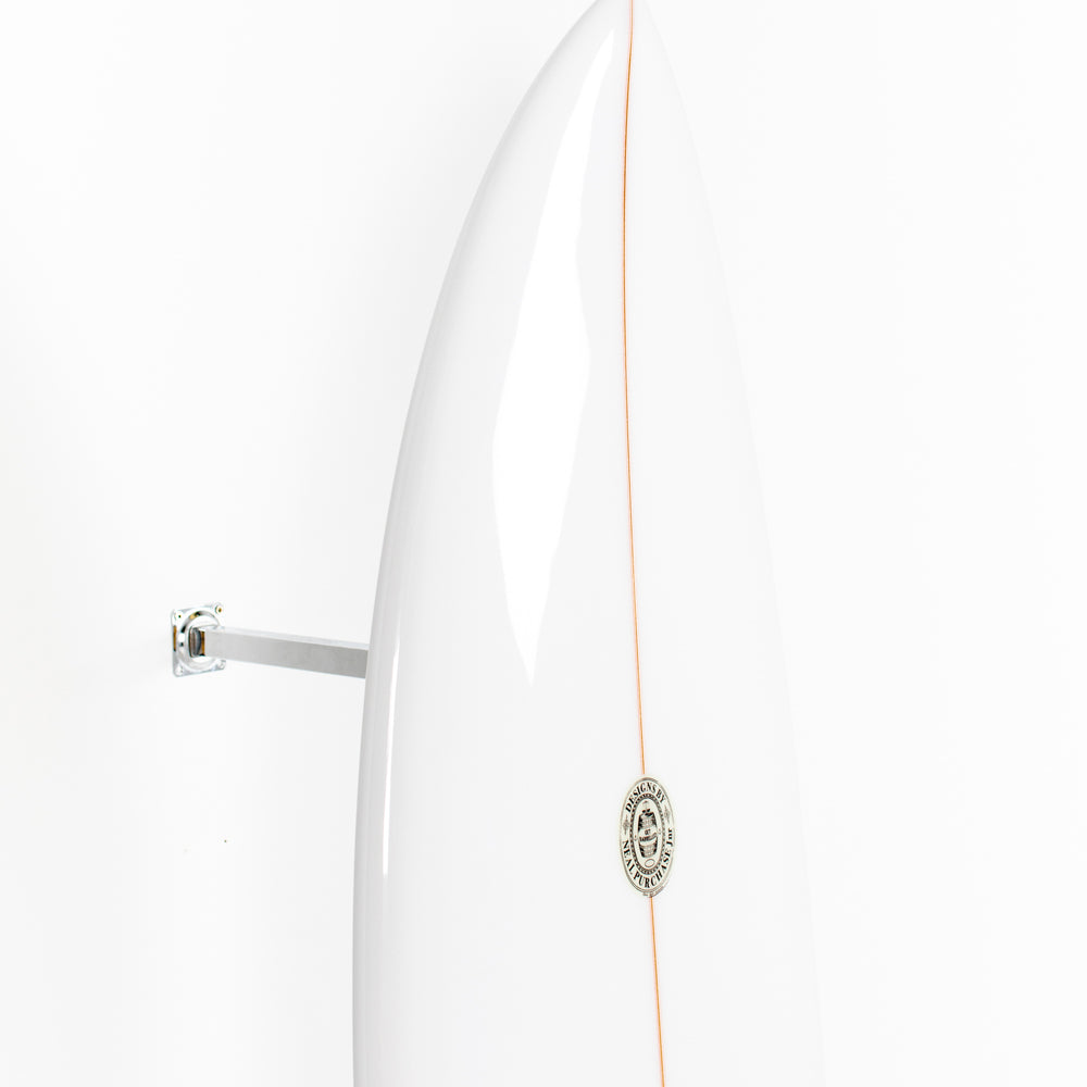 
                      
                        Pukas-Surf-Shop-Neal-Purchase-JR-Duo-Stage
                      
                    