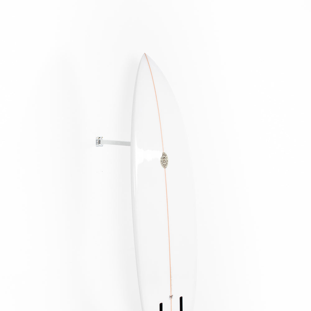 
                      
                        Pukas-Surf-Shop-Neal-Purchase-JR-Duo-Stage
                      
                    