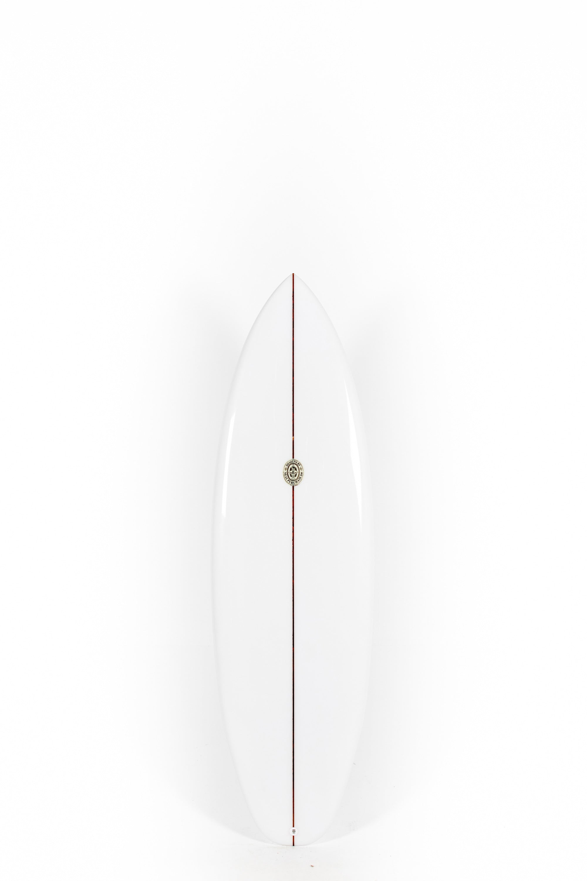 NEAL PURCHASE JNR SURFBOARDS - Shop at PUKAS SURF SHOP