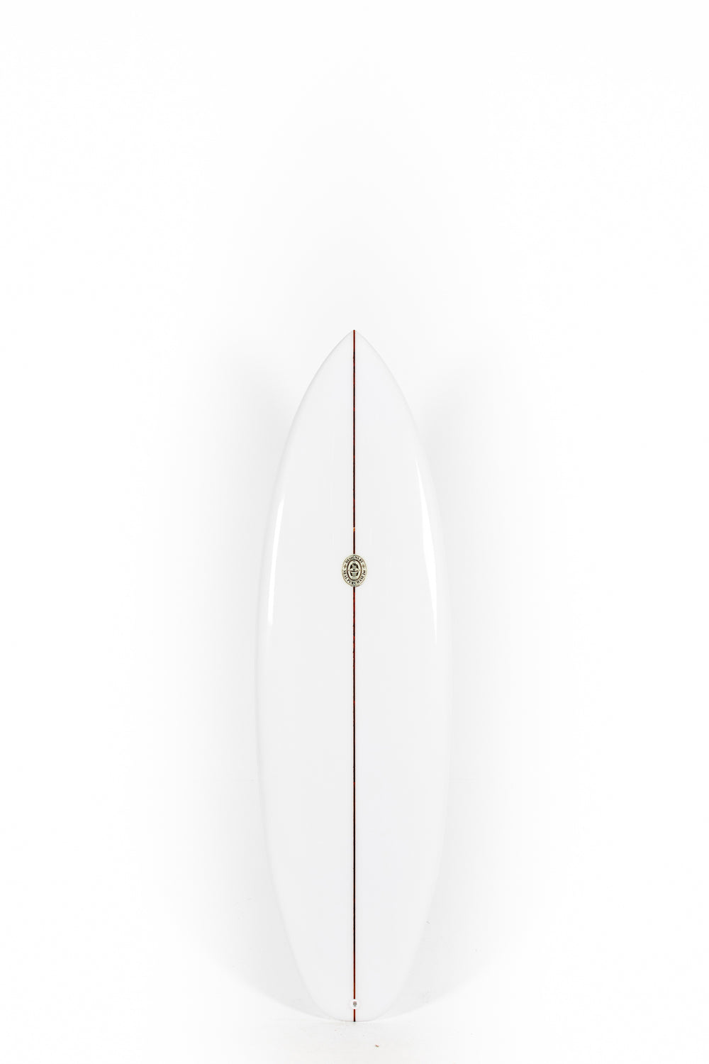 Pukas-Surf-Shop-Neal-Purchase-JR-Duo-Stage