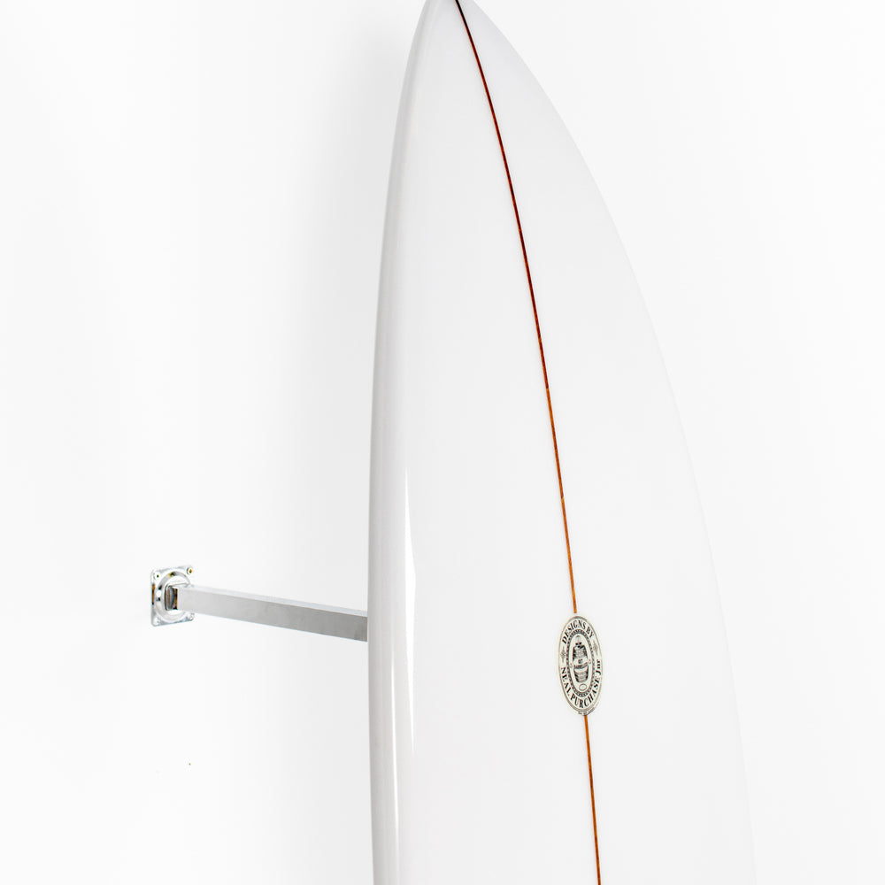 
                      
                        Pukas-Surf-Shop-Neal-Purchase-JR-Duo-Stage
                      
                    