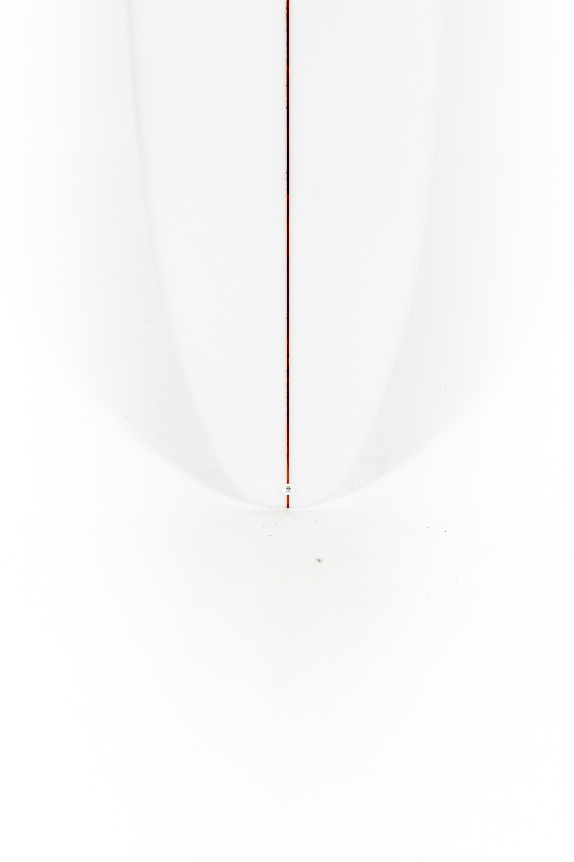 Neal Purchase Jnr Surfboards - DUO STAGE 2 - 6'2