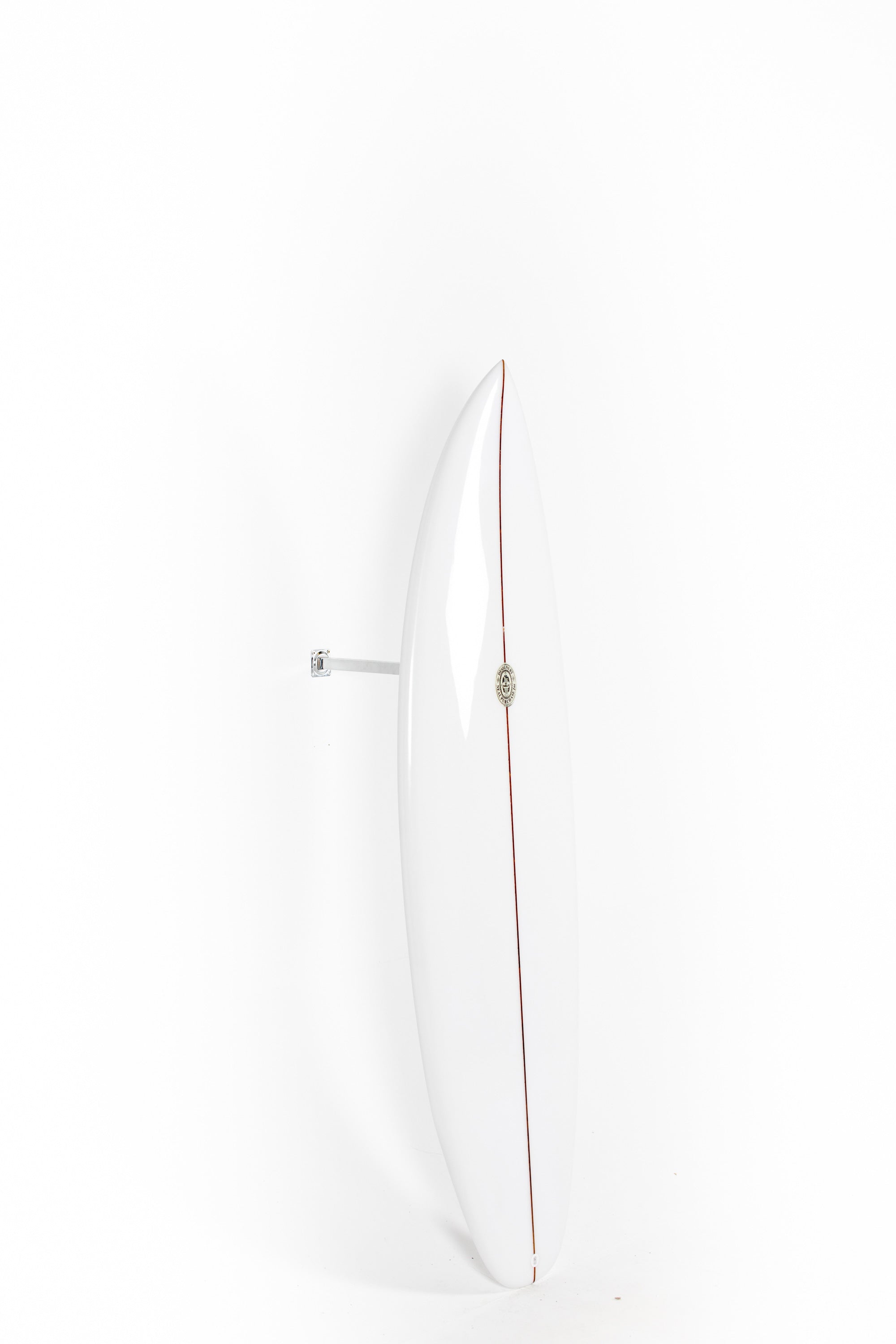 人気ブランド Purchase Neal Jnr 6'2 - 2 STAGE DUO - Surfboards サーフィン・ボディボード