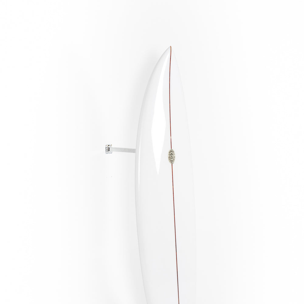 
                      
                        Pukas-Surf-Shop-Neal-Purchase-JR-Duo-Stage
                      
                    