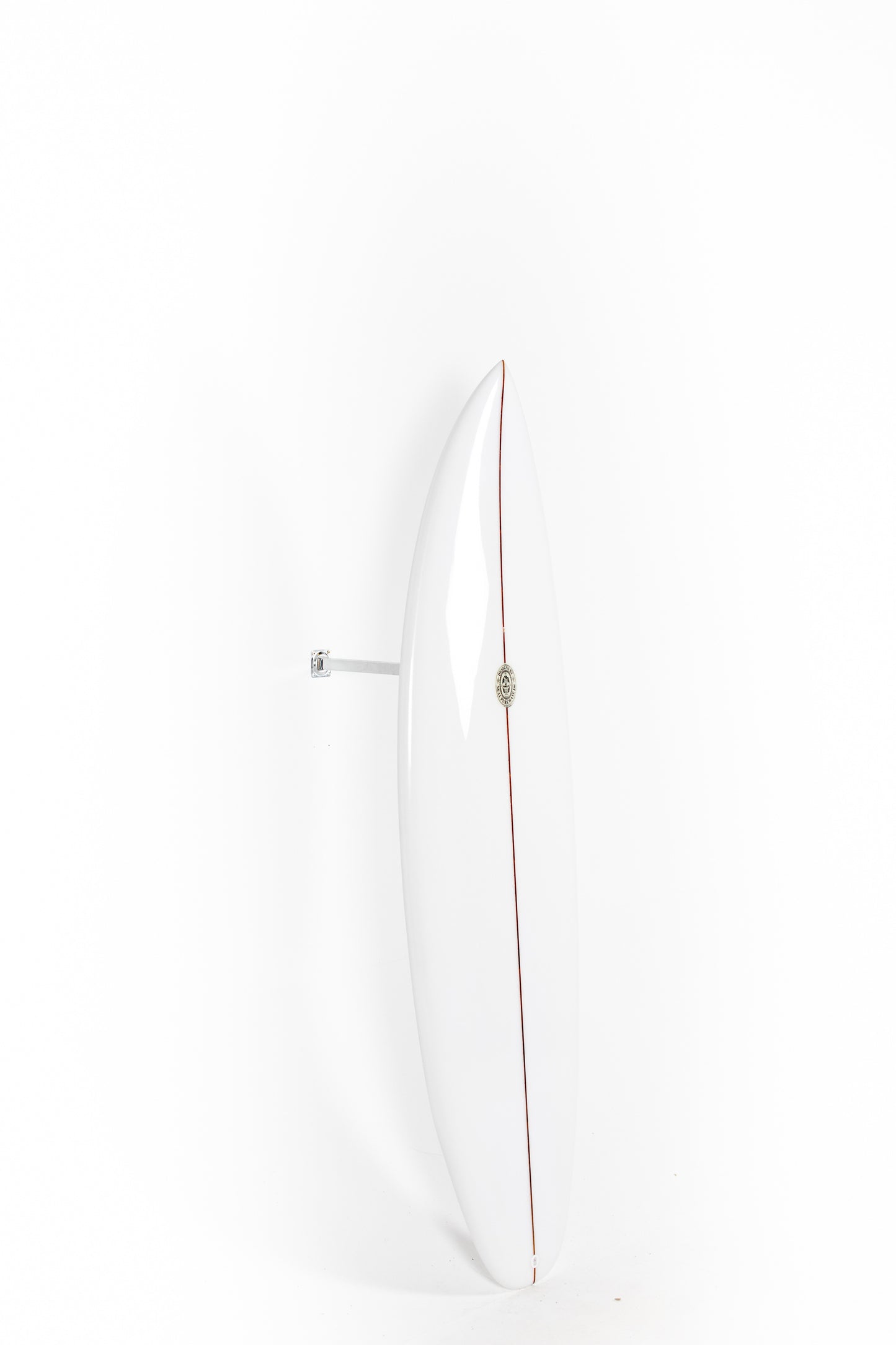 Pukas-Surf-Shop-Neal-Purchase-JR-Duo-Stage