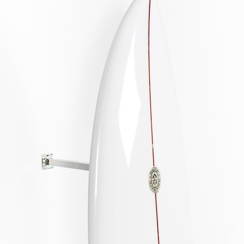 
                      
                        Pukas-Surf-Shop-Neal-Purchase-JR-Duo-Stage
                      
                    
