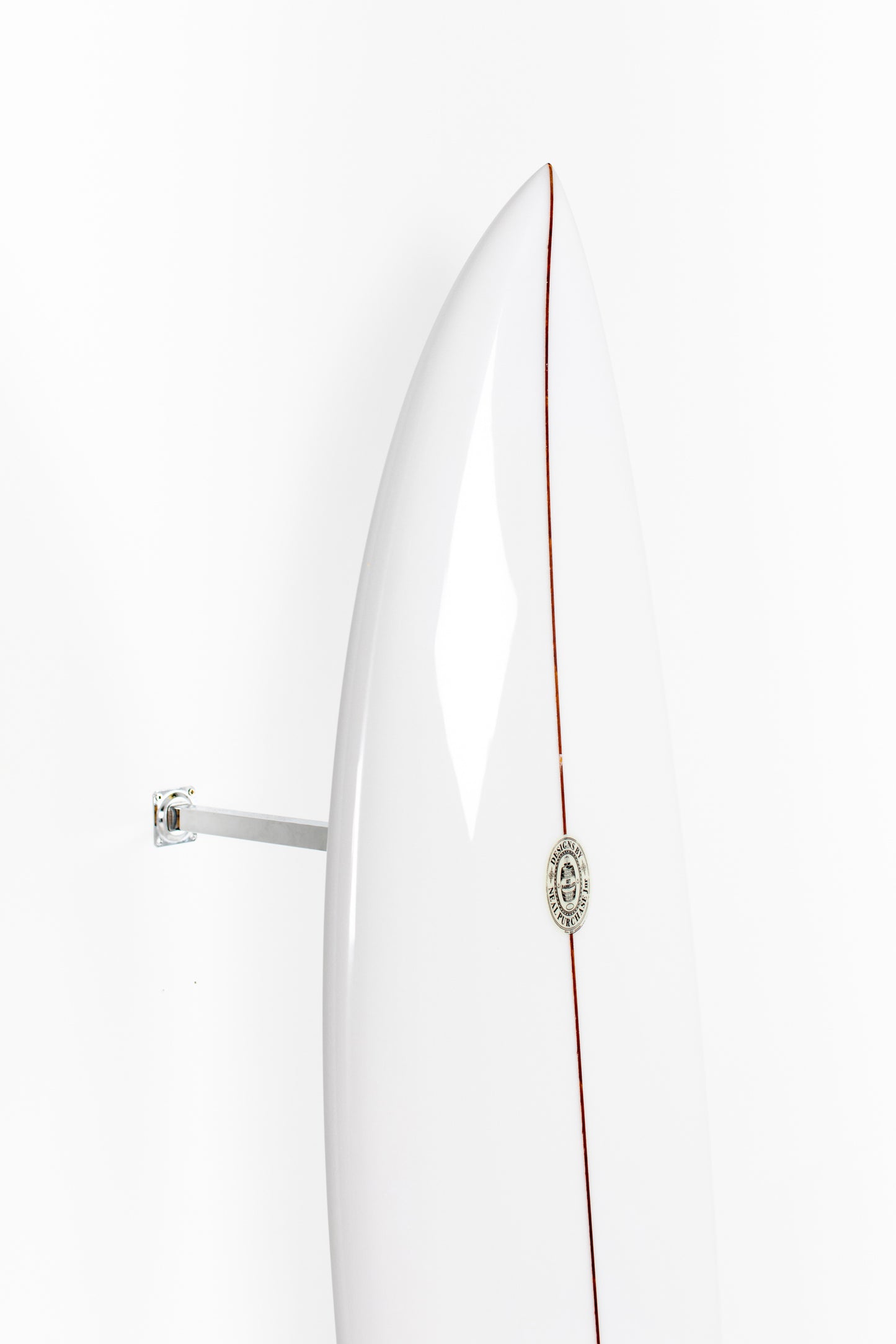 Pukas-Surf-Shop-Neal-Purchase-JR-Duo-Stage