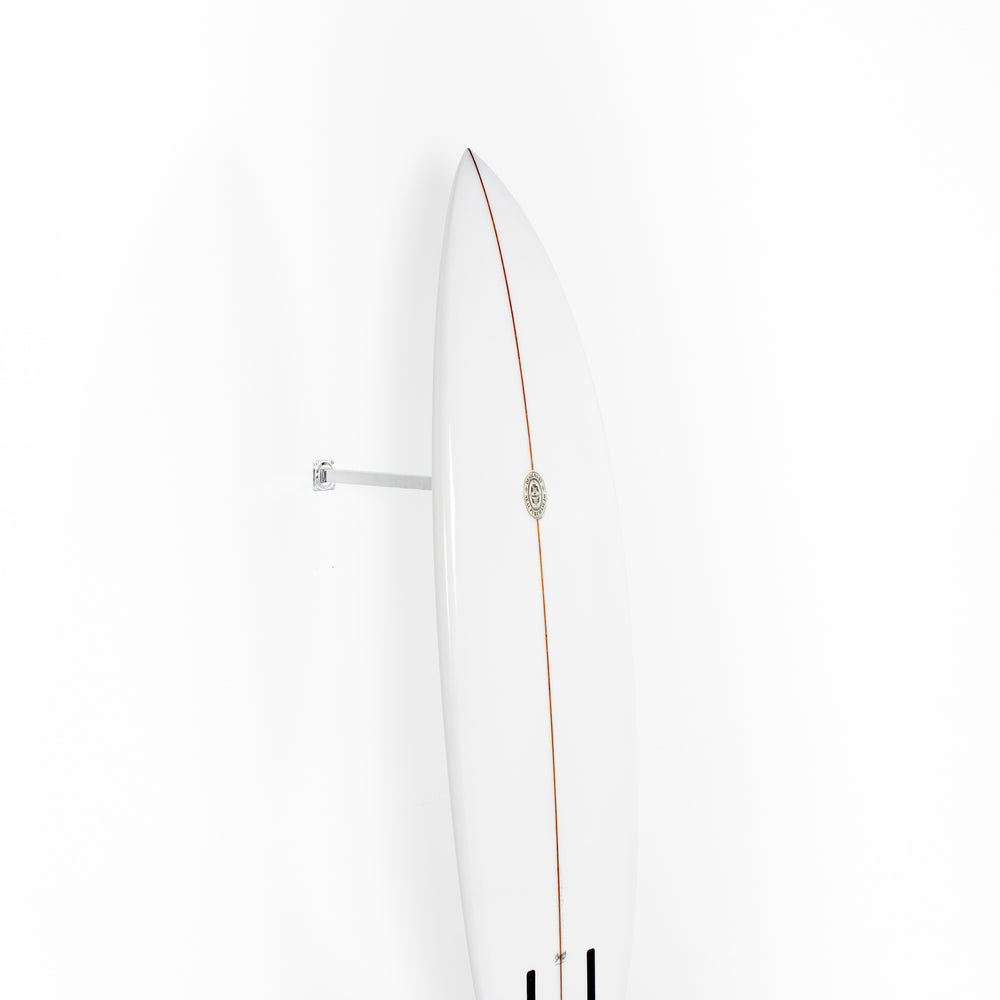 
                      
                        Pukas-Surf-Shop-Neal-Purchase-JR-Duo-Stage
                      
                    