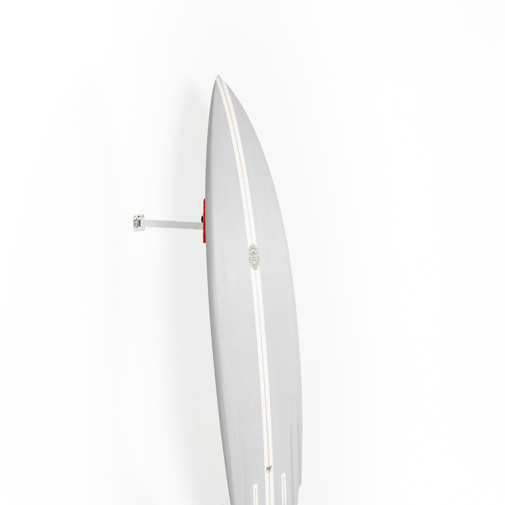 
                      
                        Pukas-Surf-Shop-Neal-Purchase-JR-Sting-Fish-Channels
                      
                    