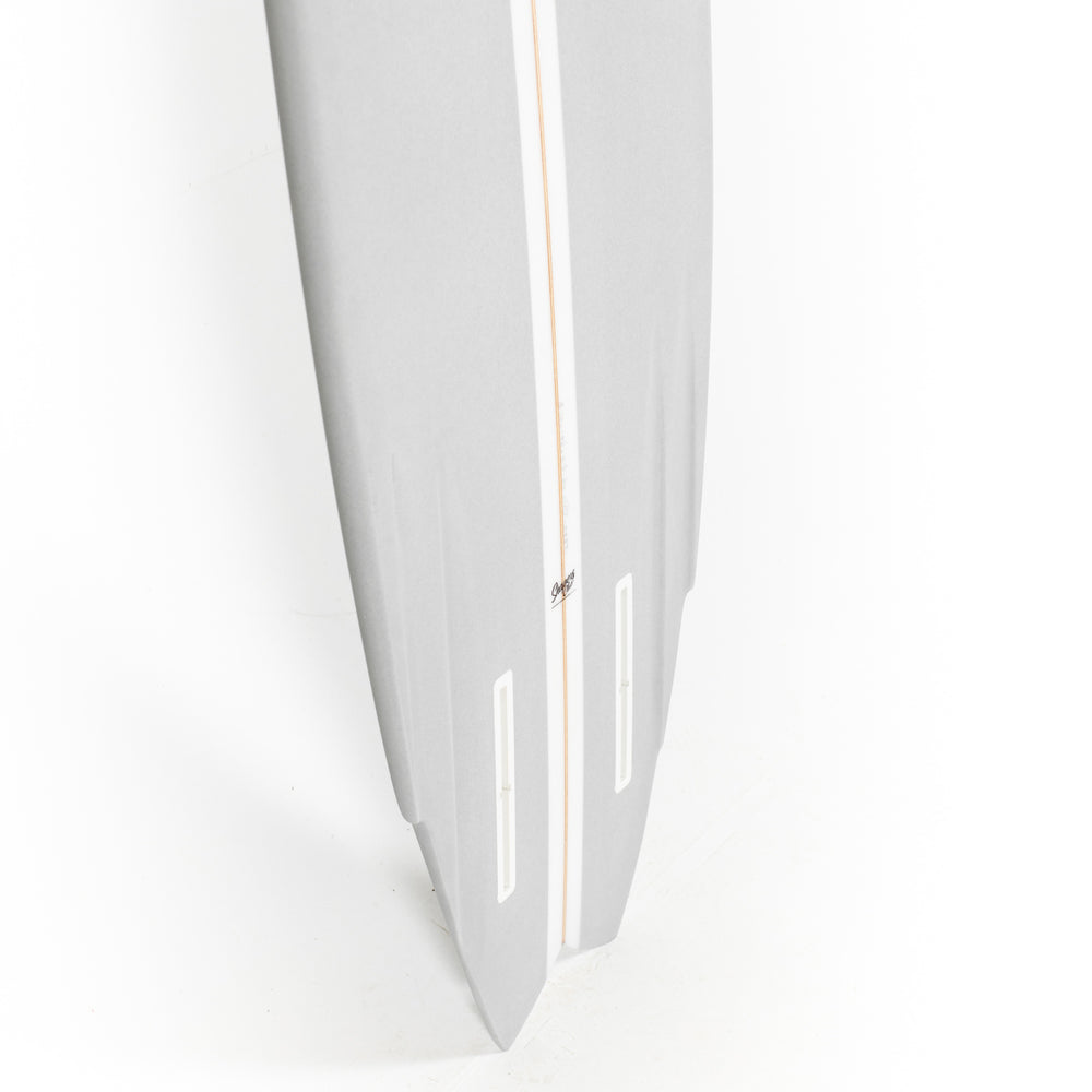 
                      
                        Pukas-Surf-Shop-Neal-Purchase-JR-Sting-Fish-Channels
                      
                    