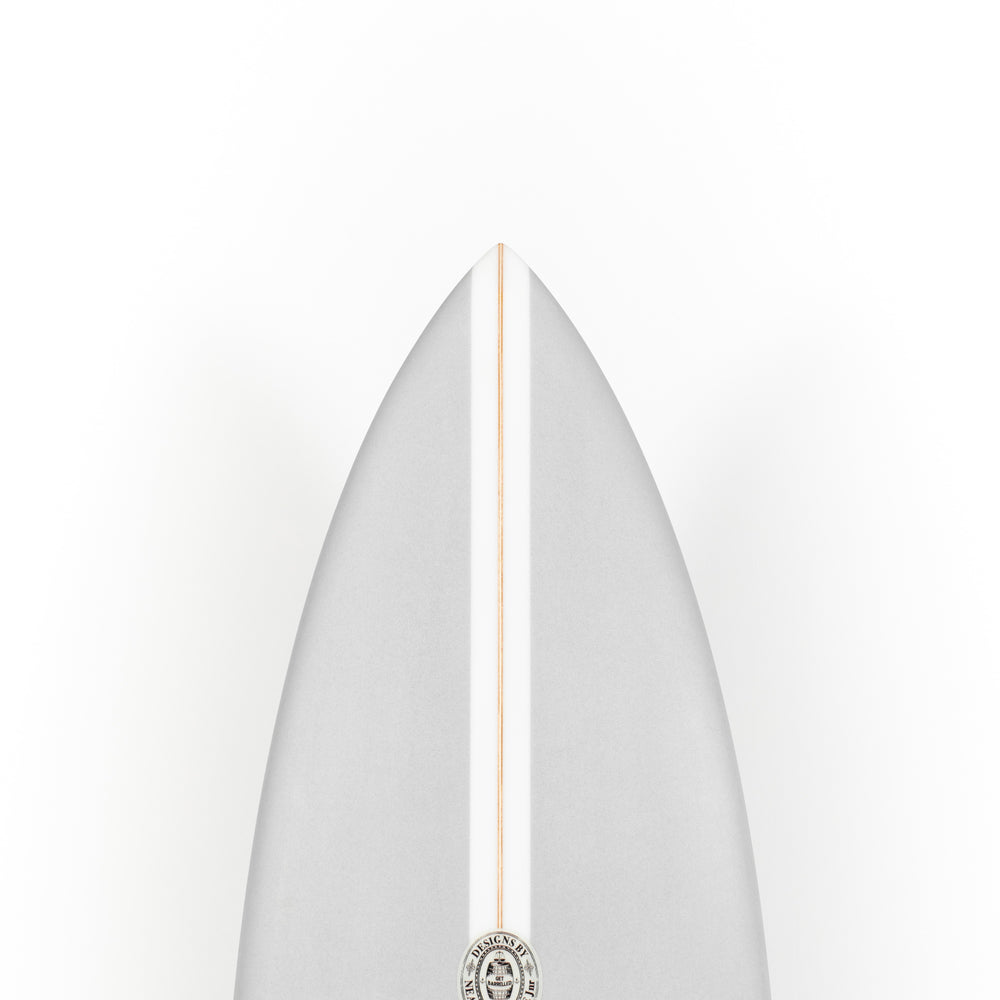 
                      
                        Pukas-Surf-Shop-Neal-Purchase-JR-Sting-Fish-Channels
                      
                    