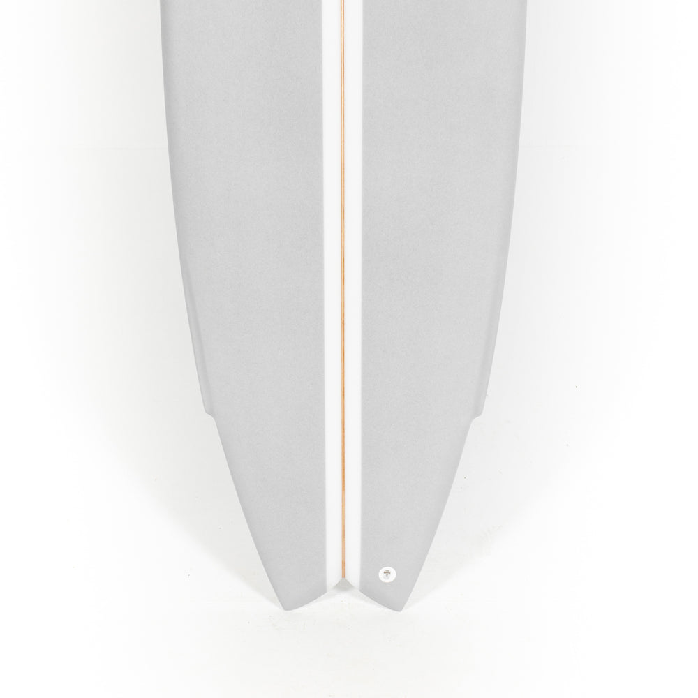 
                      
                        Pukas-Surf-Shop-Neal-Purchase-JR-Sting-Fish-Channels
                      
                    