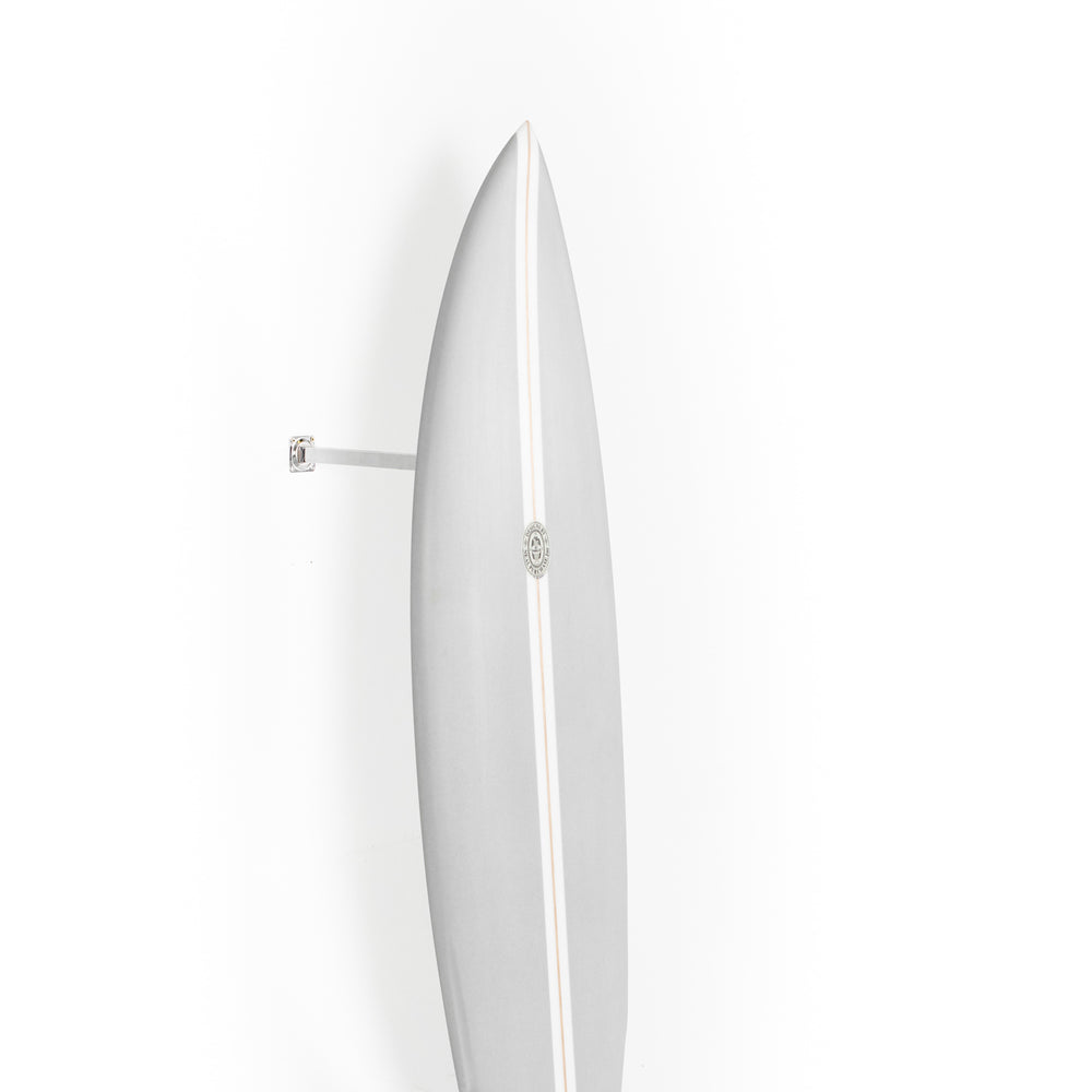 
                      
                        Pukas-Surf-Shop-Neal-Purchase-JR-Sting-Fish-Channels
                      
                    