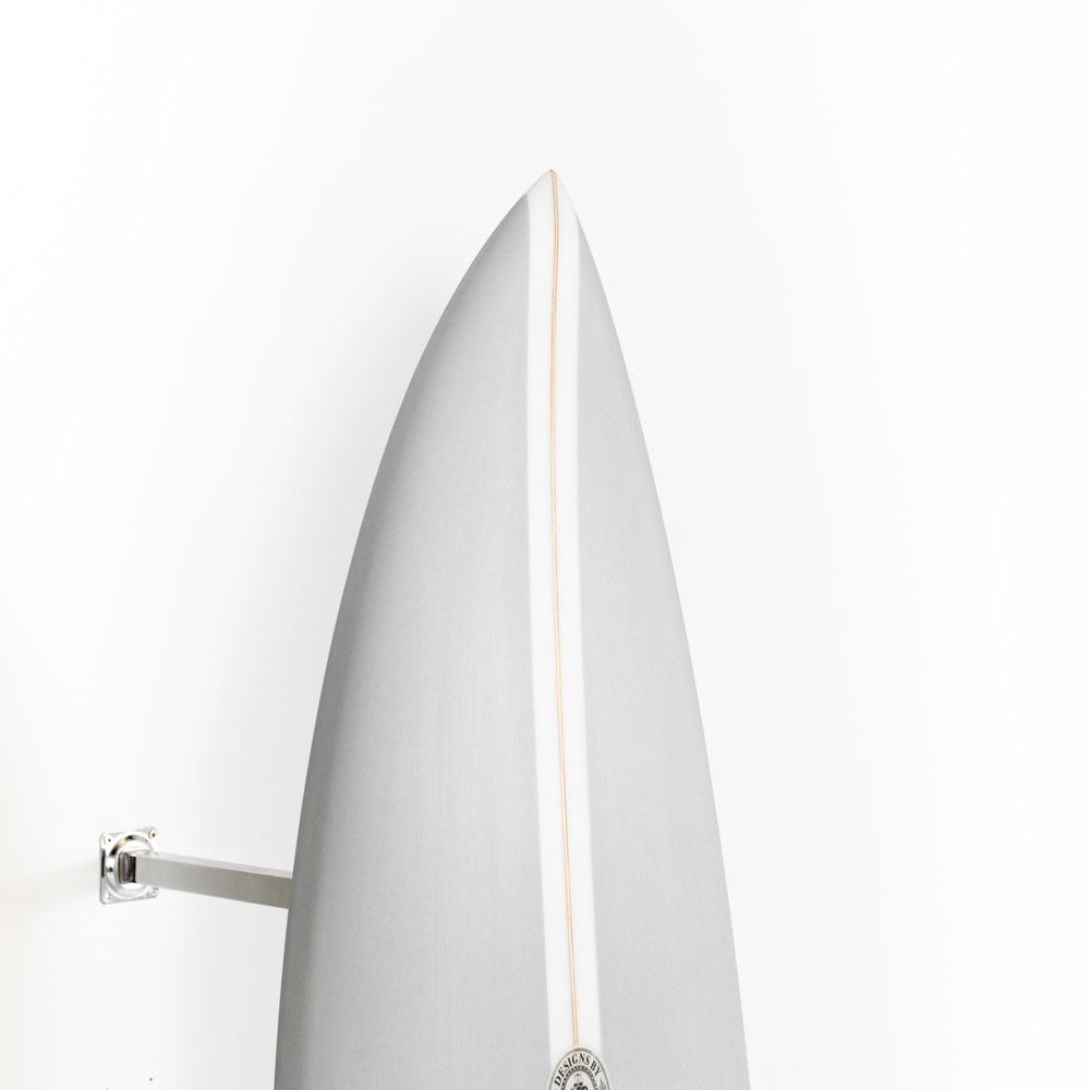 
                      
                        Pukas-Surf-Shop-Neal-Purchase-JR-Sting-Fish-Channels
                      
                    