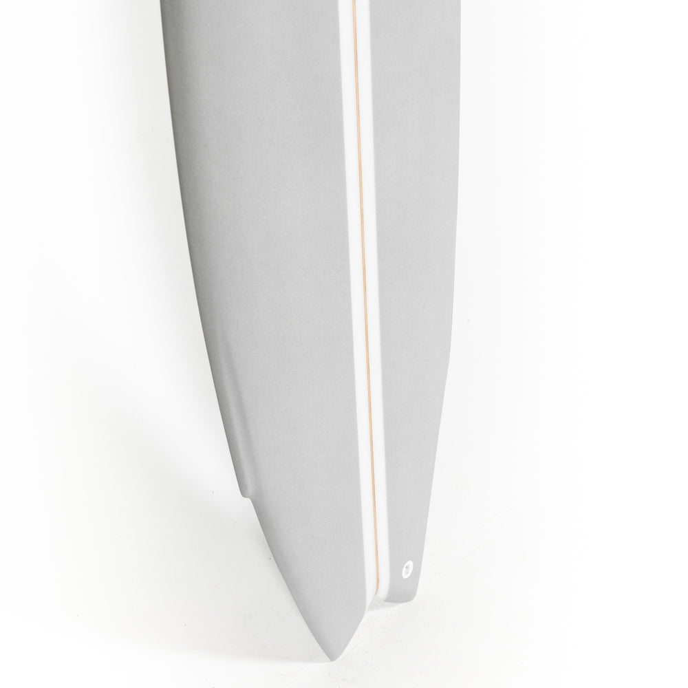 
                      
                        Pukas-Surf-Shop-Neal-Purchase-JR-Sting-Fish-Channels
                      
                    