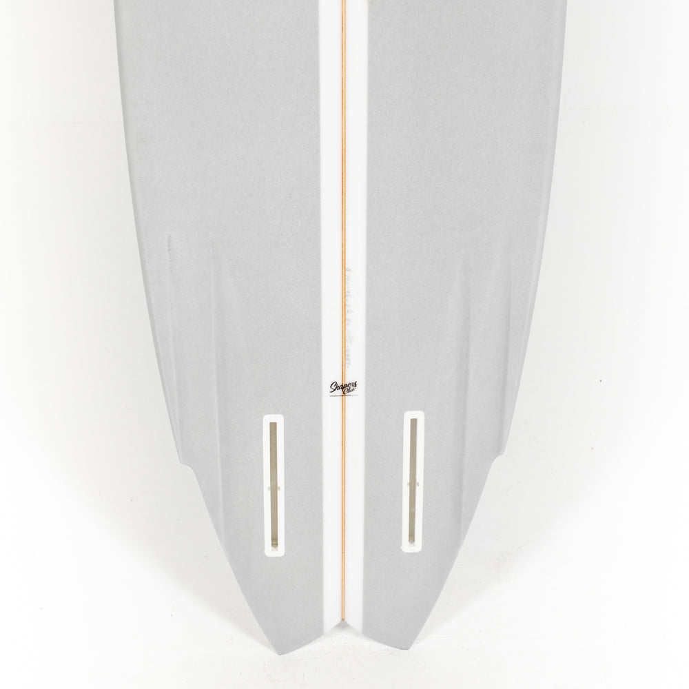 
                      
                        Pukas-Surf-Shop-Neal-Purchase-JR-Sting-Fish-Channels
                      
                    