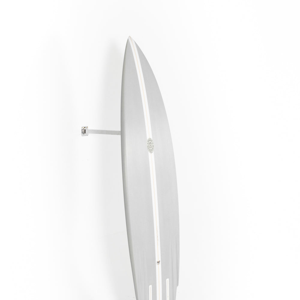 
                      
                        Pukas-Surf-Shop-Neal-Purchase-JR-Sting-Fish-Channels
                      
                    