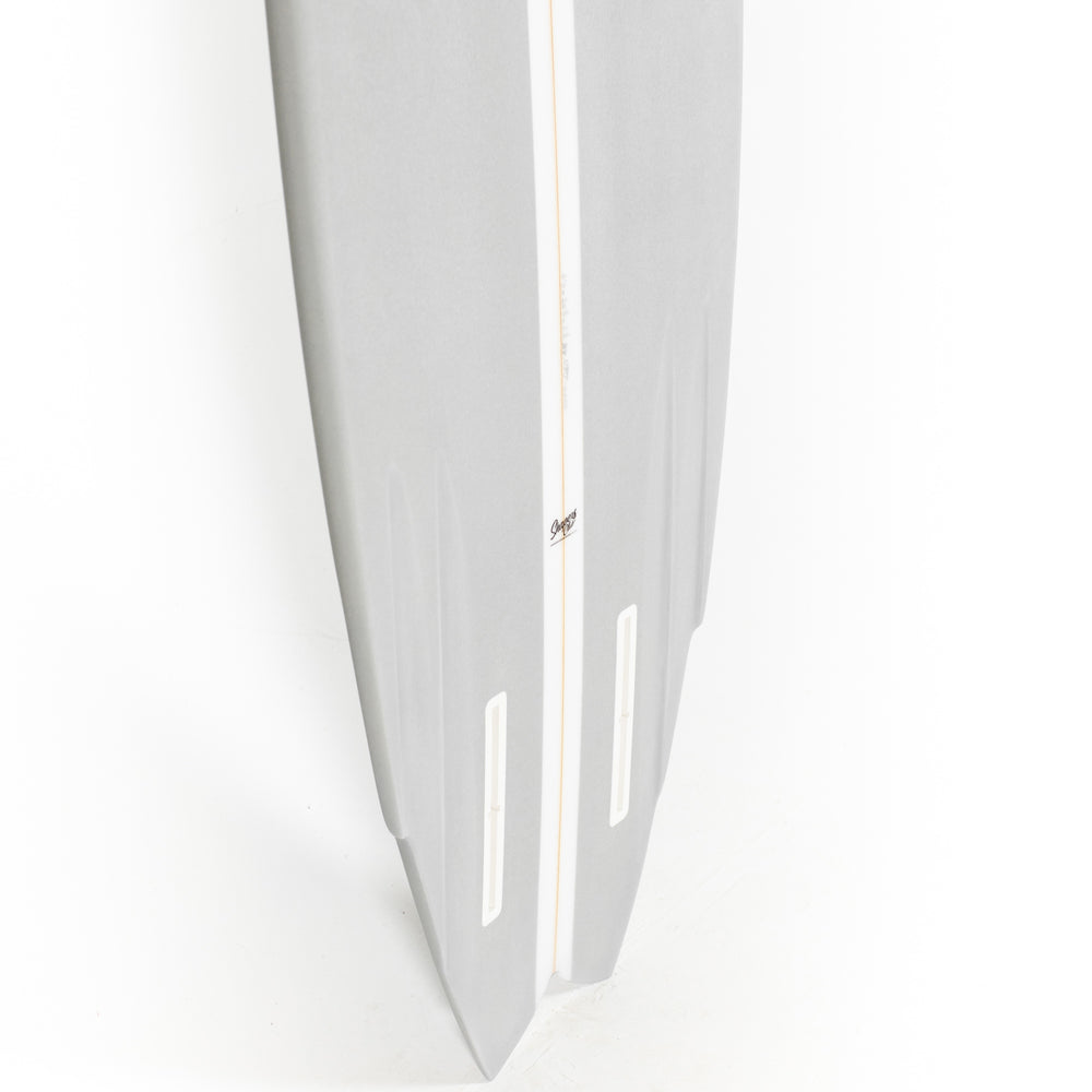 
                      
                        Pukas-Surf-Shop-Neal-Purchase-JR-Sting-Fish-Channels
                      
                    