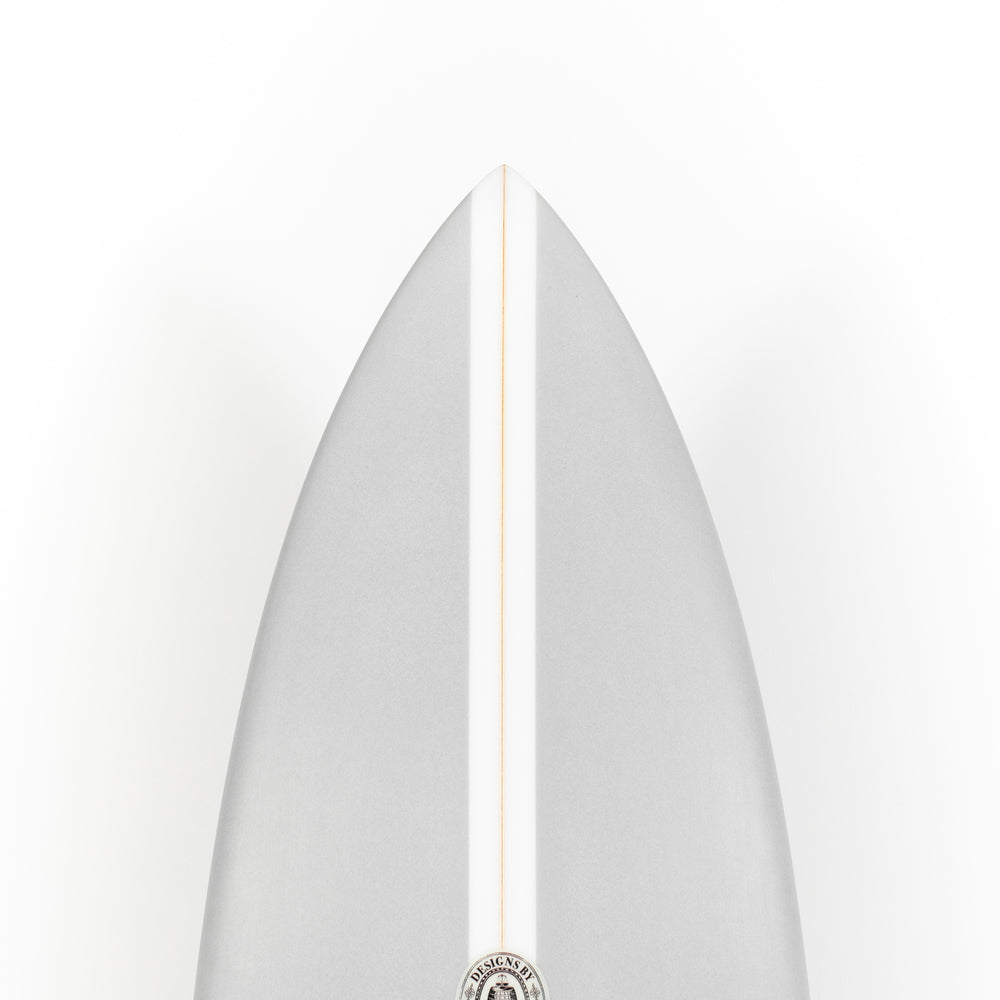 
                      
                        Pukas-Surf-Shop-Neal-Purchase-JR-Sting-Fish-Channels
                      
                    