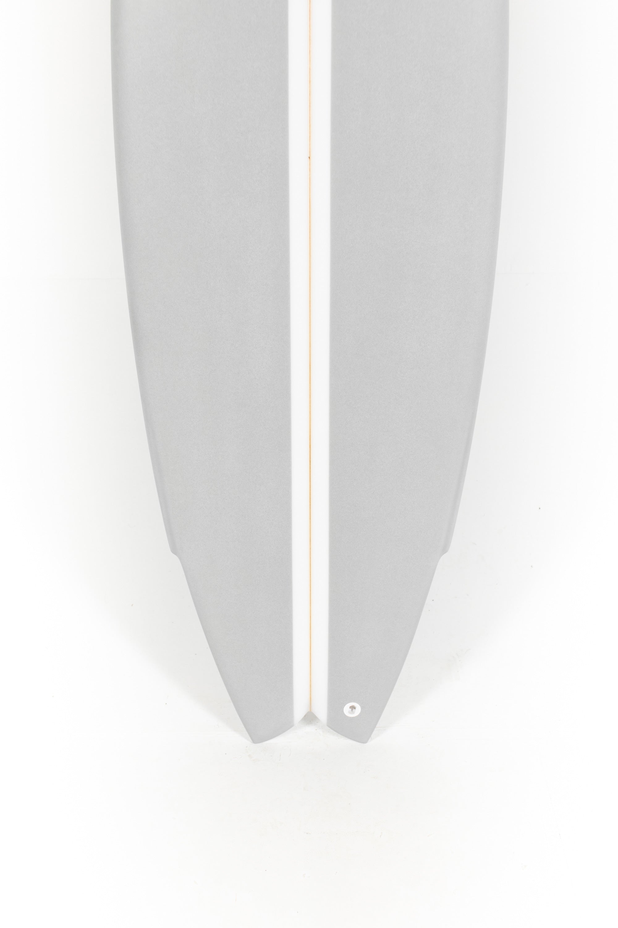 Neal Purchase Jnr Surfboards - STING FISH CHANNELS - 6'0 | Shop at