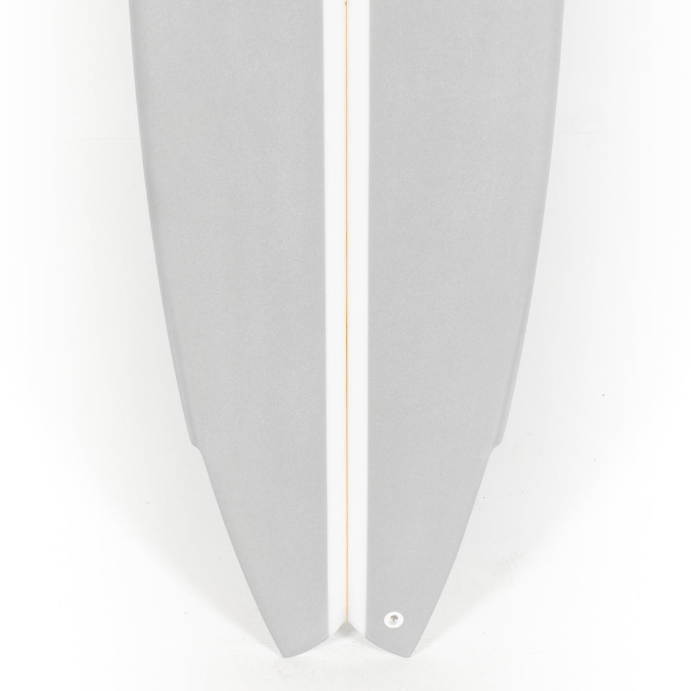 
                      
                        Pukas-Surf-Shop-Neal-Purchase-JR-Sting-Fish-Channels
                      
                    